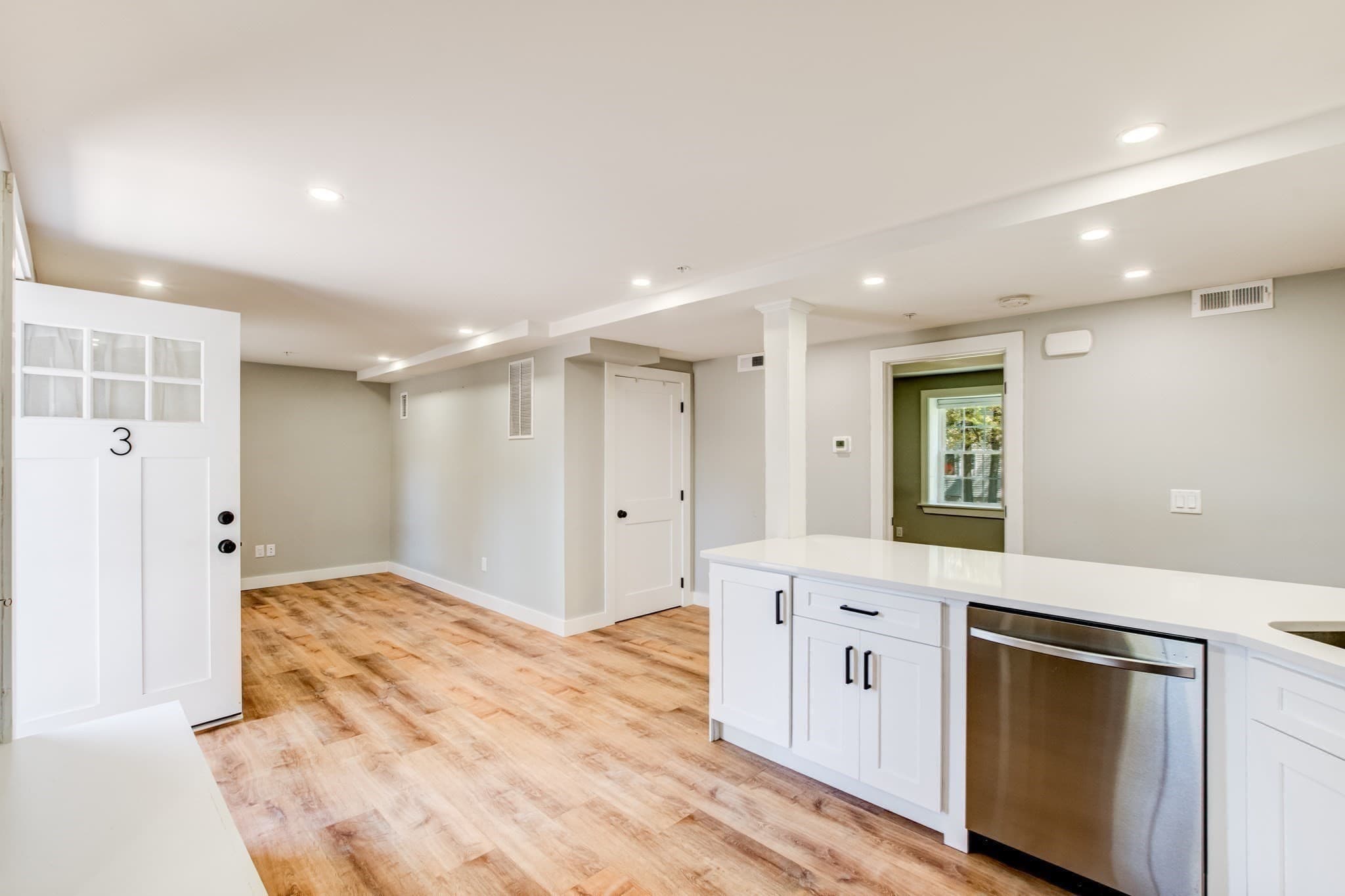 Condominium at 80 South St # 3, Fitchburg MA 01420, Fitchburg, photo 13 of 34