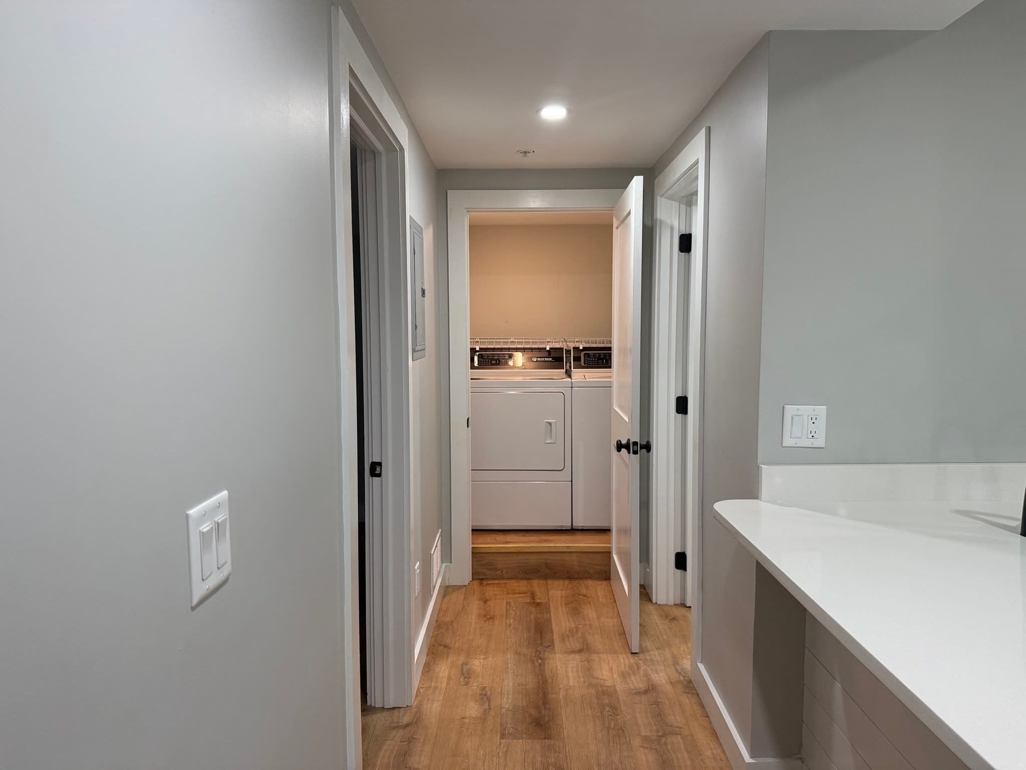 Condominium at 80 South St # 3, Fitchburg MA 01420, Fitchburg, photo 30 of 34