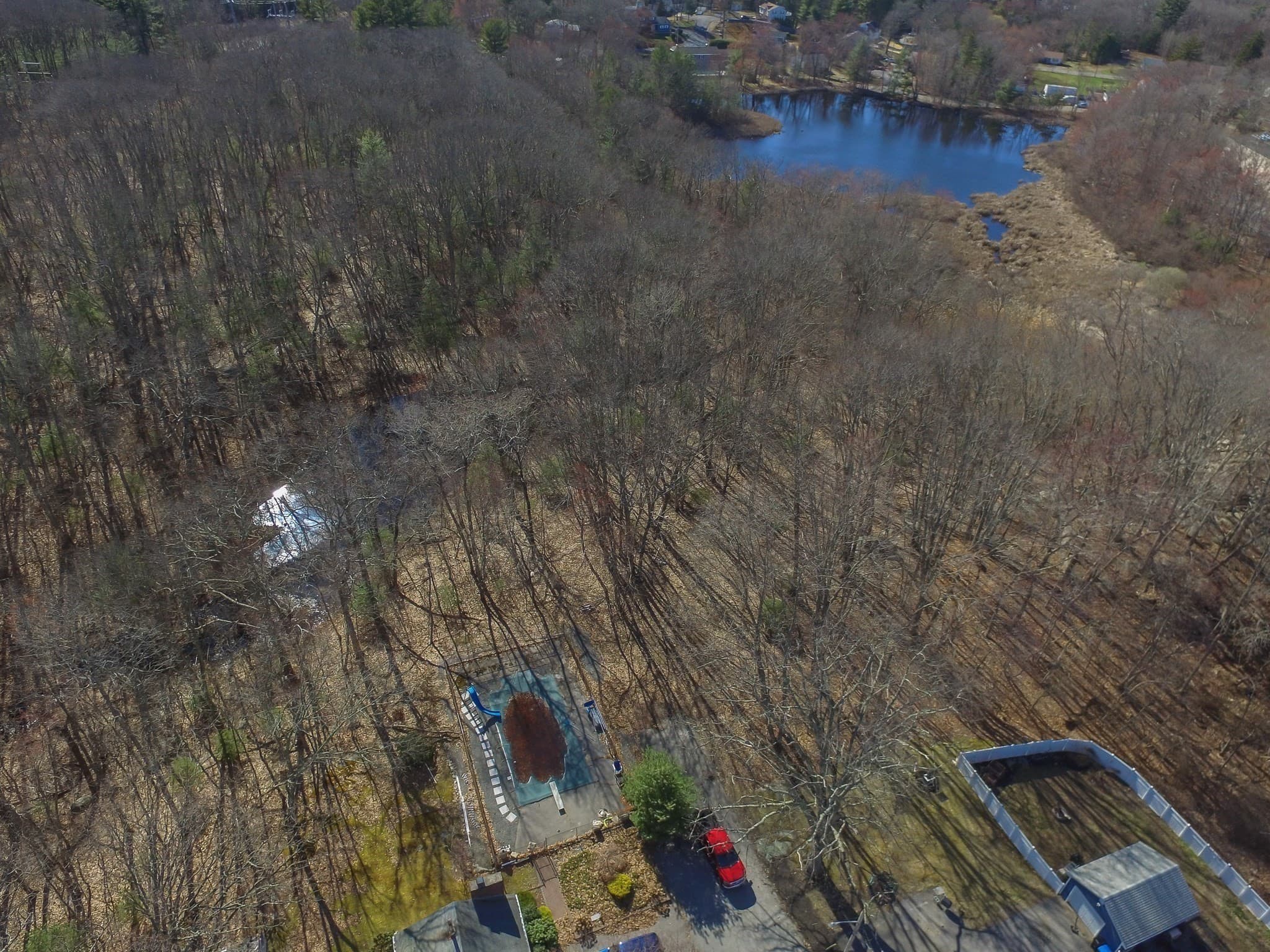 Residential at 0 Chester Street, North Smithfield RI 02896, North Smithfield, photo 5 of 13
