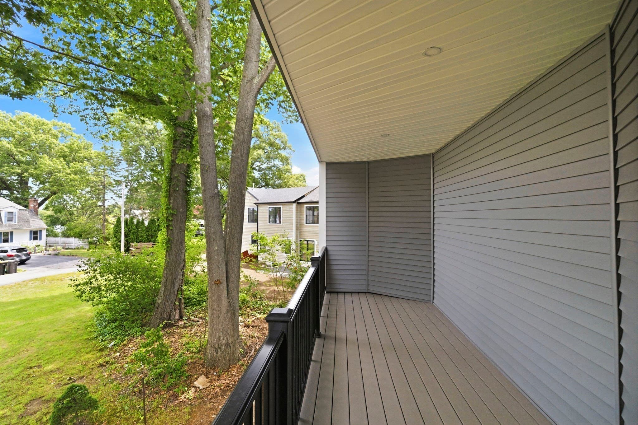 Condominium at 35 Miller Ave # 35, Framingham MA 01702, Framingham, photo 28 of 29