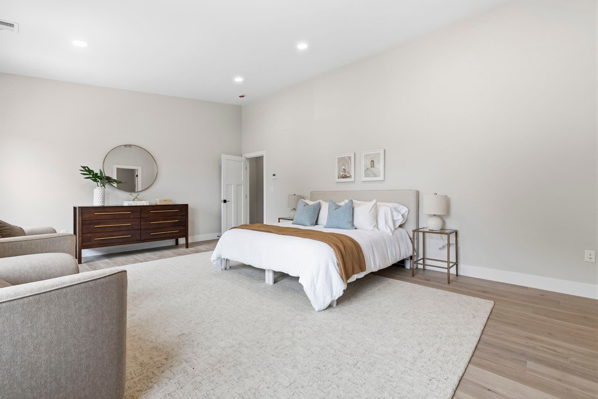 Condominium at 35 Miller Ave # 35, Framingham MA 01702, Framingham, photo 9 of 29