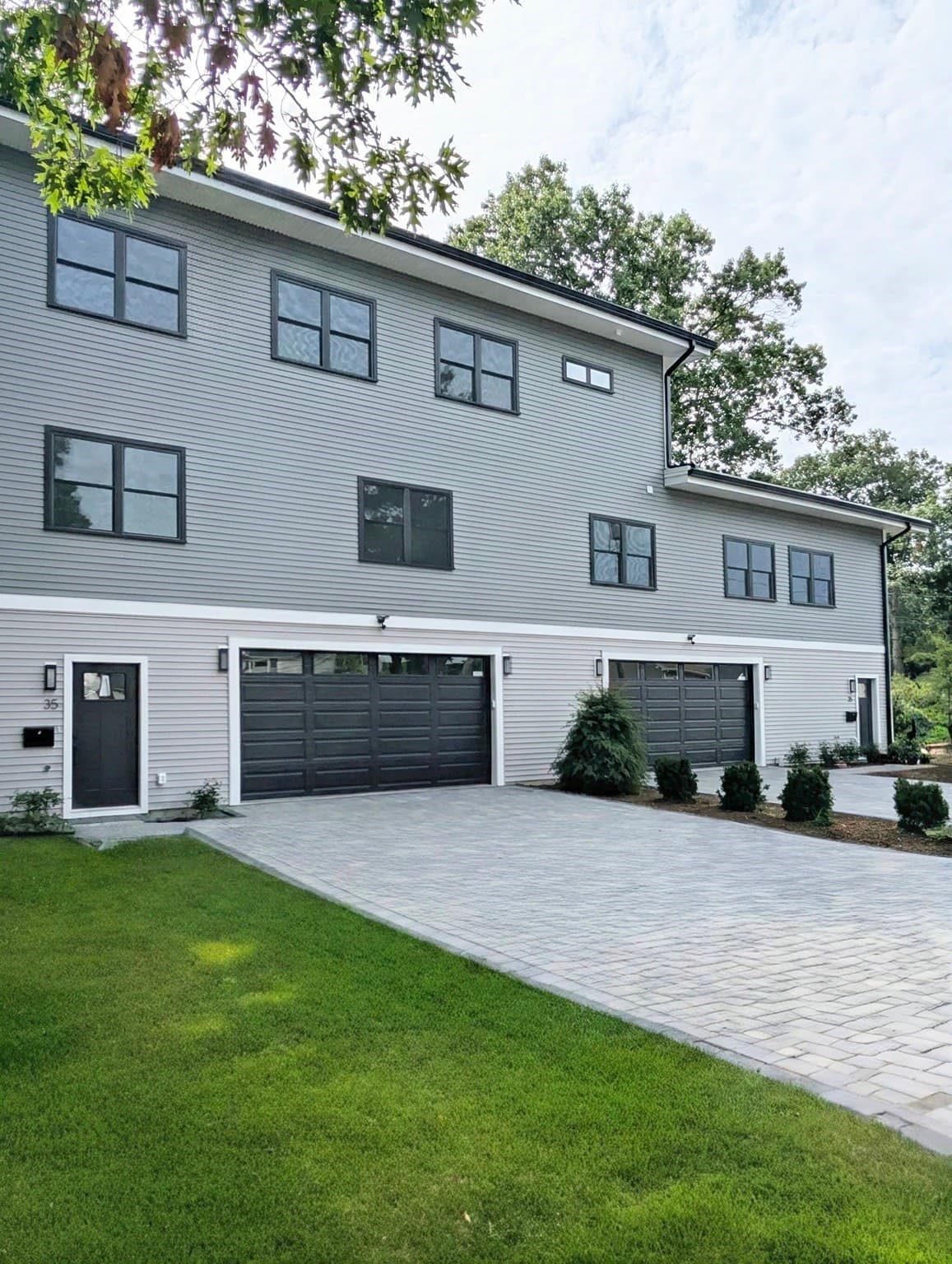 Condominium at 35 Miller Ave # 35, Framingham MA 01702, Framingham, photo 29 of 29
