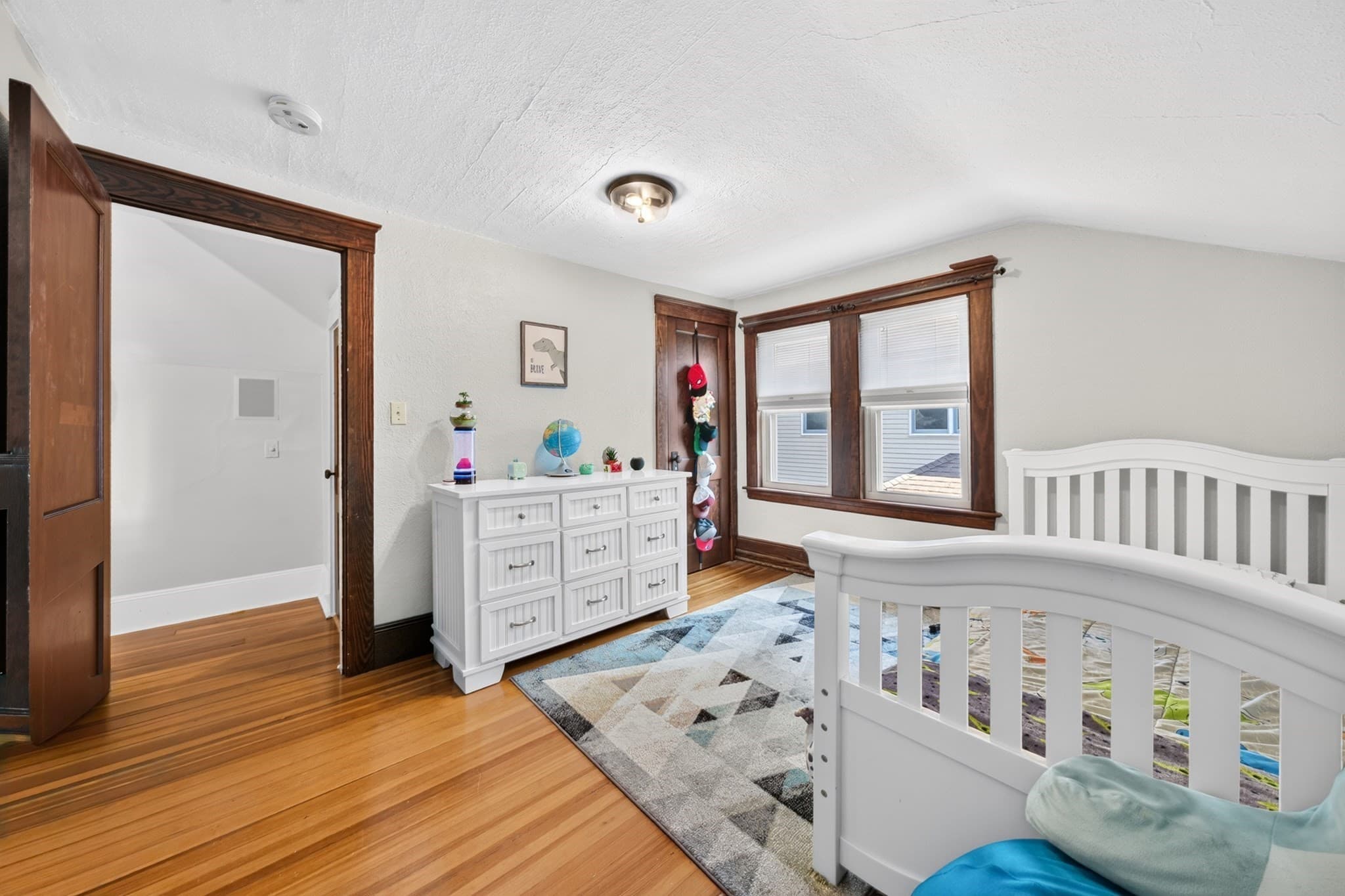 Single Family Residence at 33 Union St, North Andover MA 01845, North Andover, photo 23 of 39
