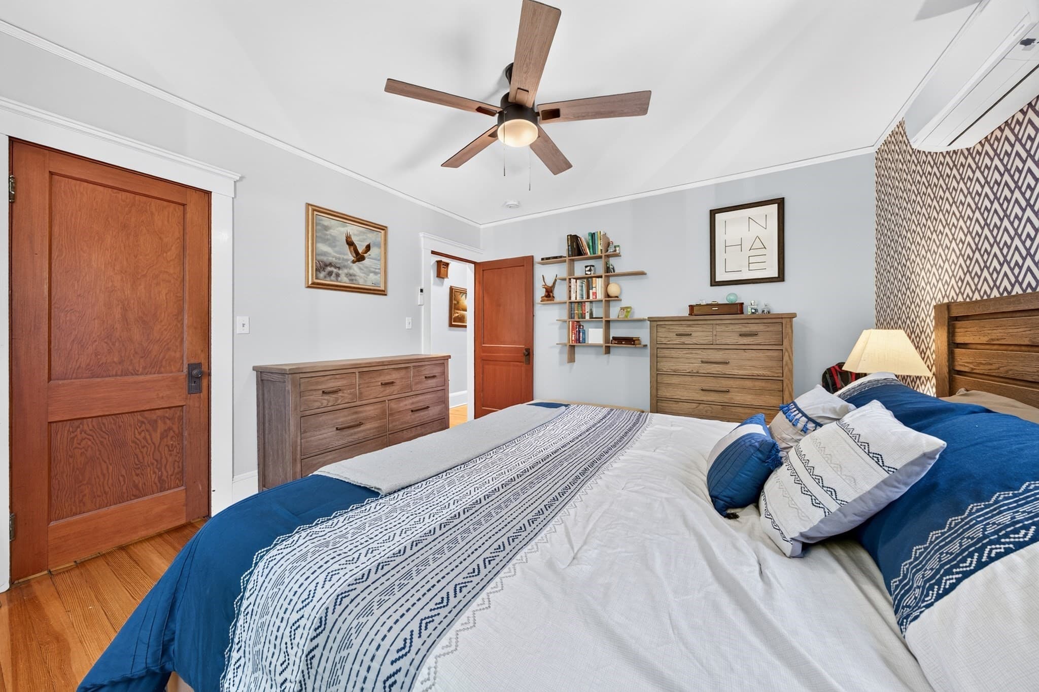 Single Family Residence at 33 Union St, North Andover MA 01845, North Andover, photo 16 of 39