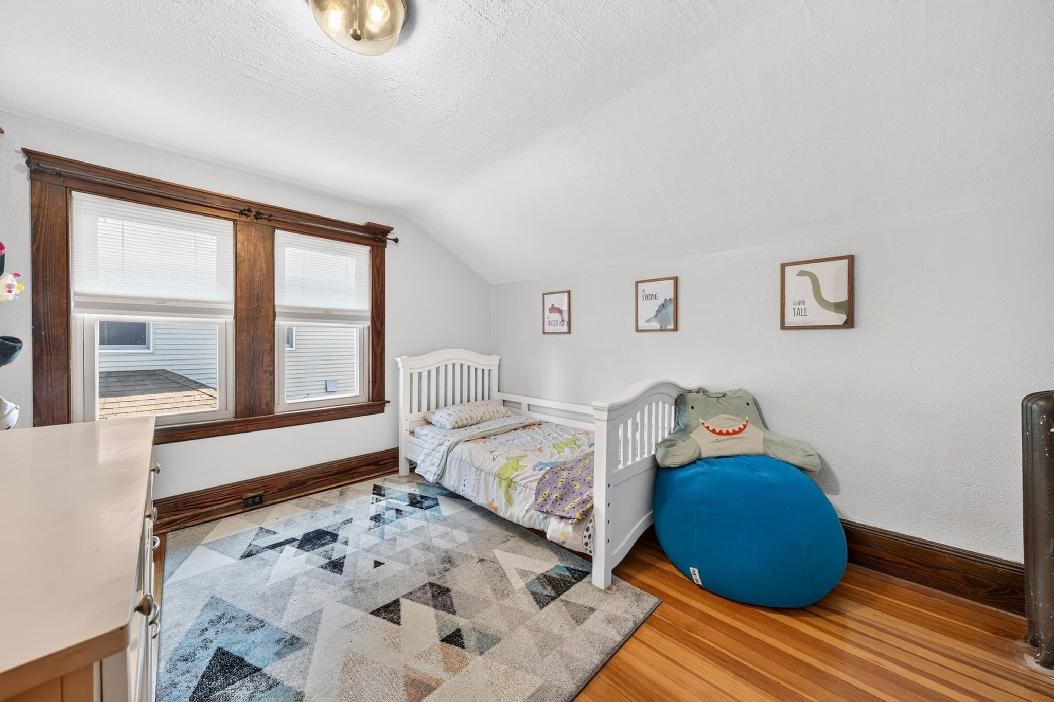 Single Family Residence at 33 Union St, North Andover MA 01845, North Andover, photo 22 of 39