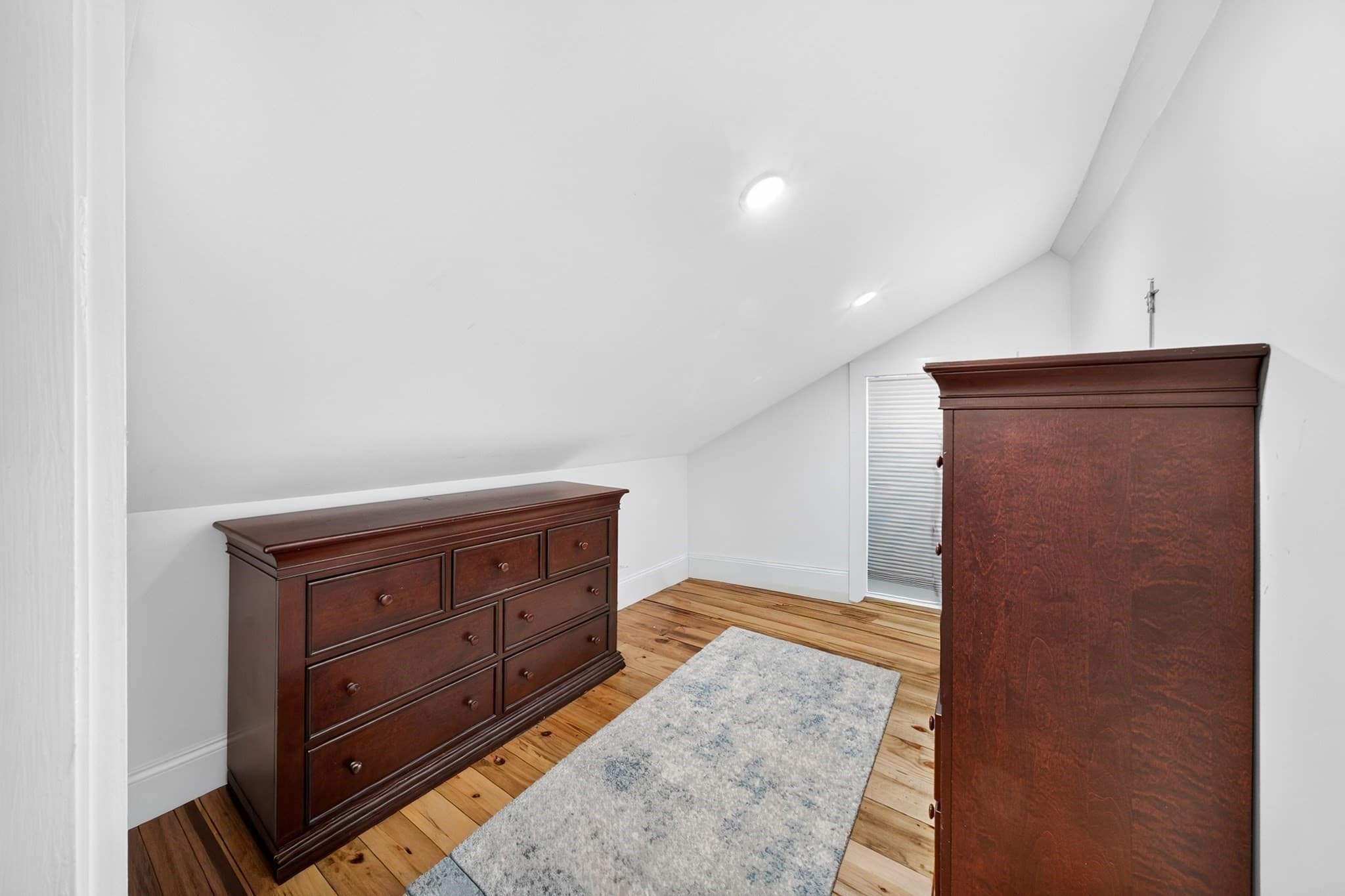 Single Family Residence at 33 Union St, North Andover MA 01845, North Andover, photo 28 of 39