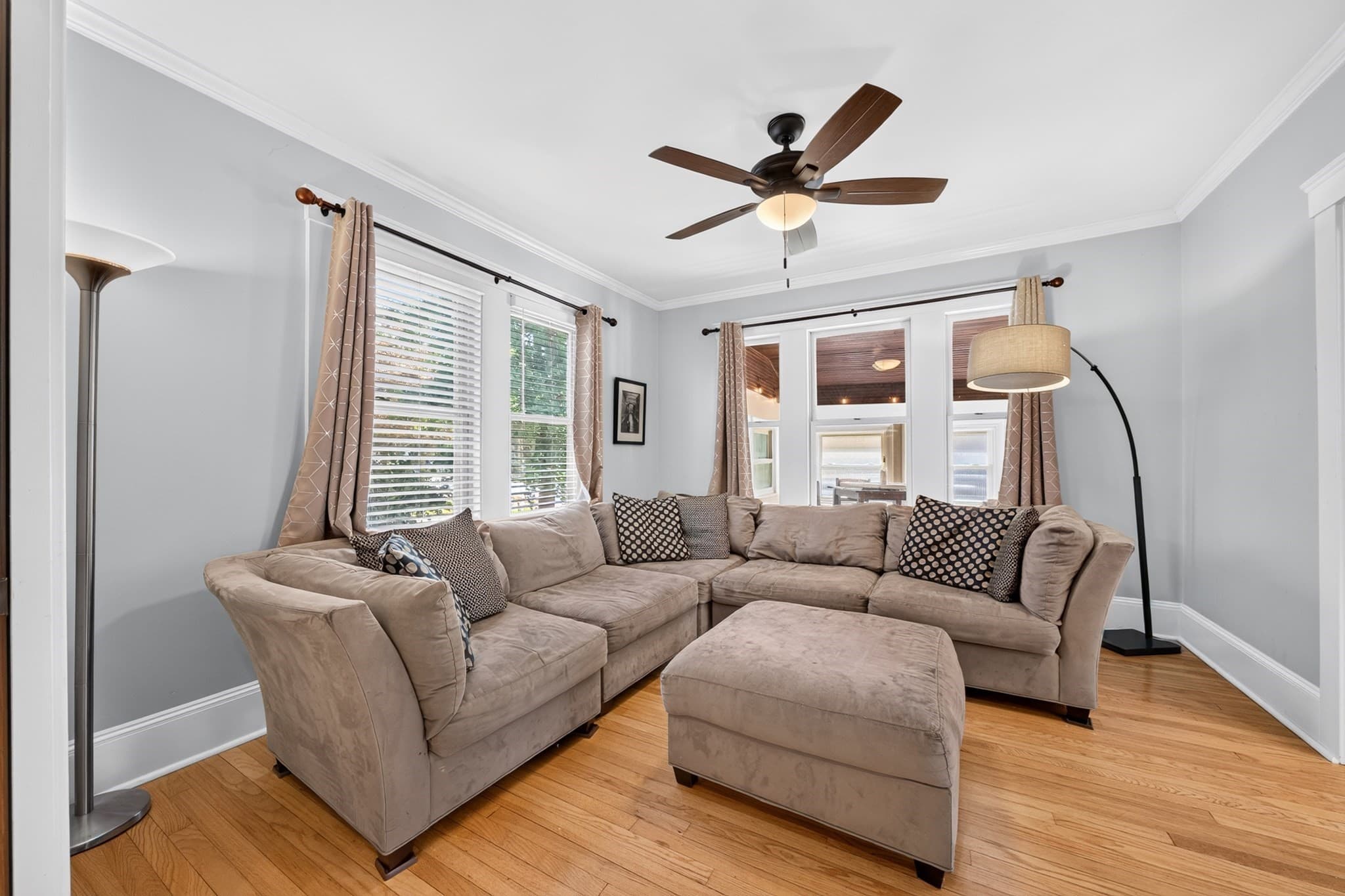 Single Family Residence at 33 Union St, North Andover MA 01845, North Andover, photo 5 of 39