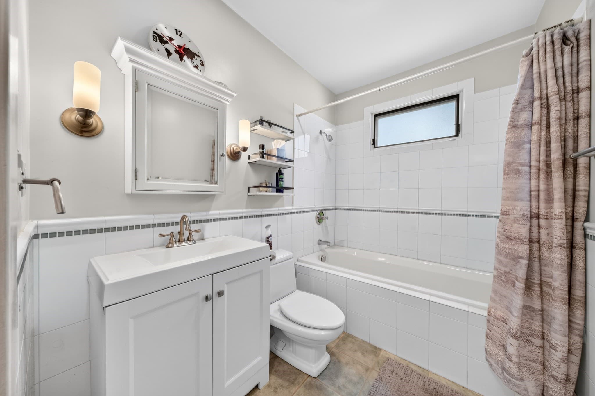Single Family Residence at 33 Union St, North Andover MA 01845, North Andover, photo 19 of 39