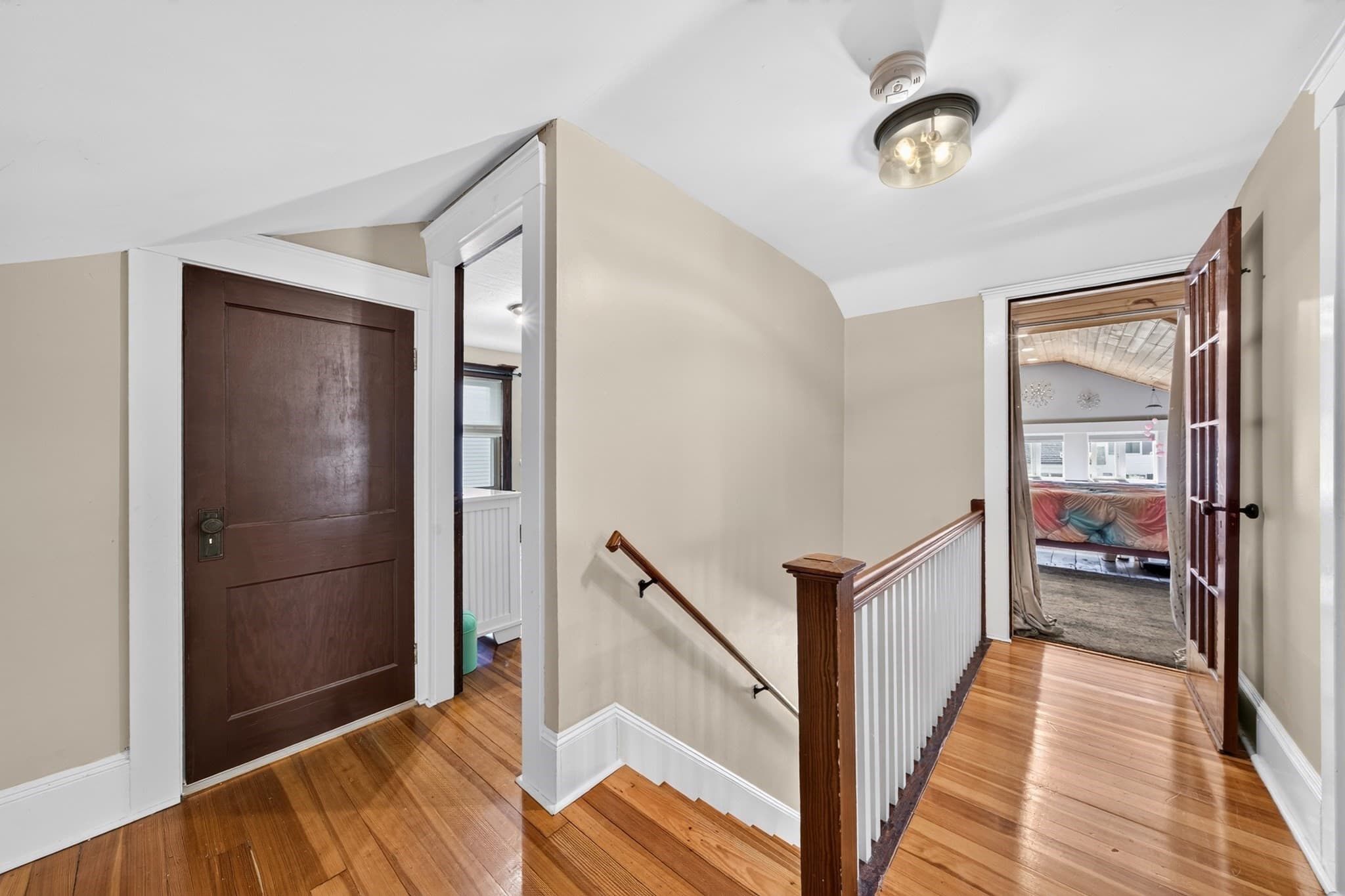 Single Family Residence at 33 Union St, North Andover MA 01845, North Andover, photo 21 of 39