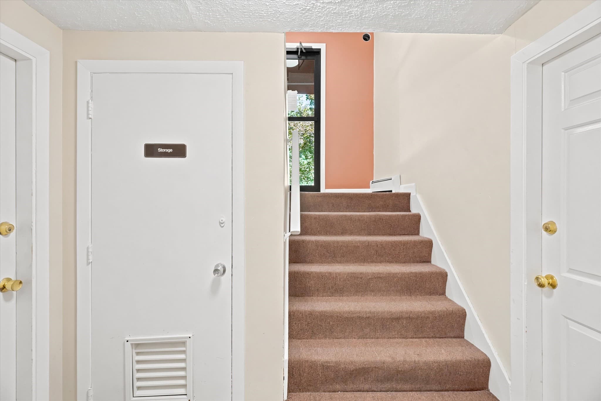 Condominium at 13 Cross Street # 11, Chelmsford MA 01863, Chelmsford, photo 16 of 29