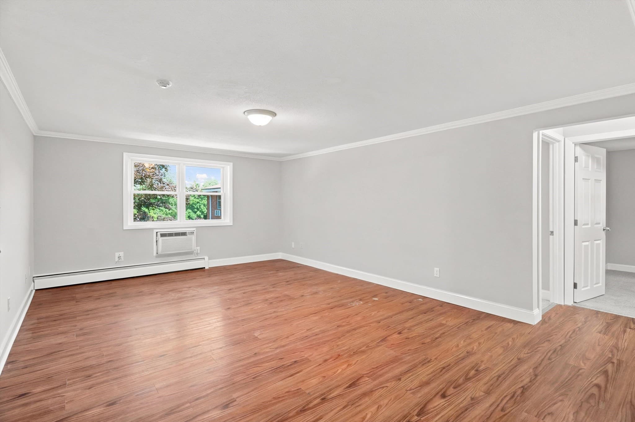 Condominium at 13 Cross Street # 11, Chelmsford MA 01863, Chelmsford, photo 7 of 29