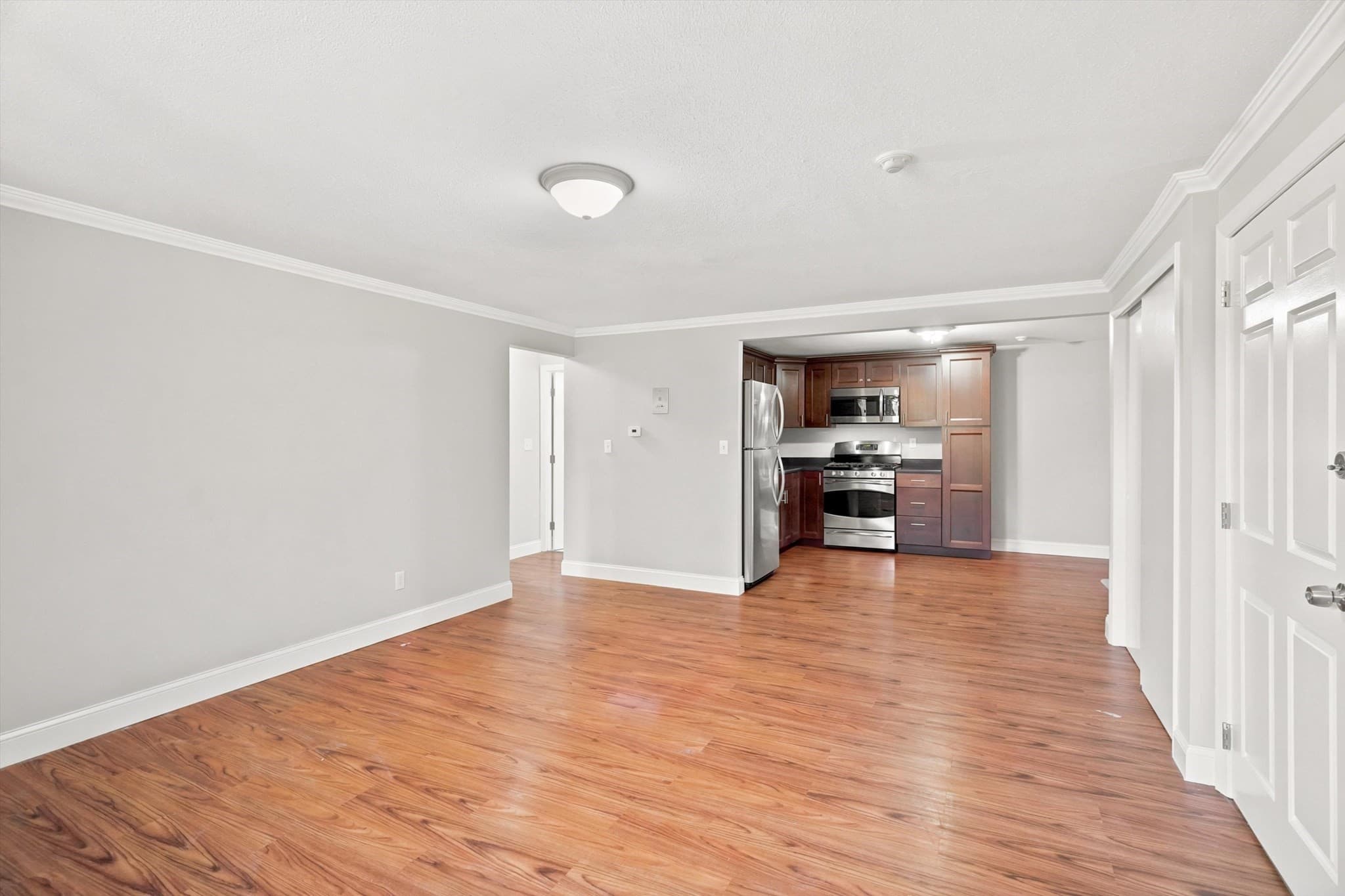 Condominium at 13 Cross Street # 11, Chelmsford MA 01863, Chelmsford, photo 3 of 29