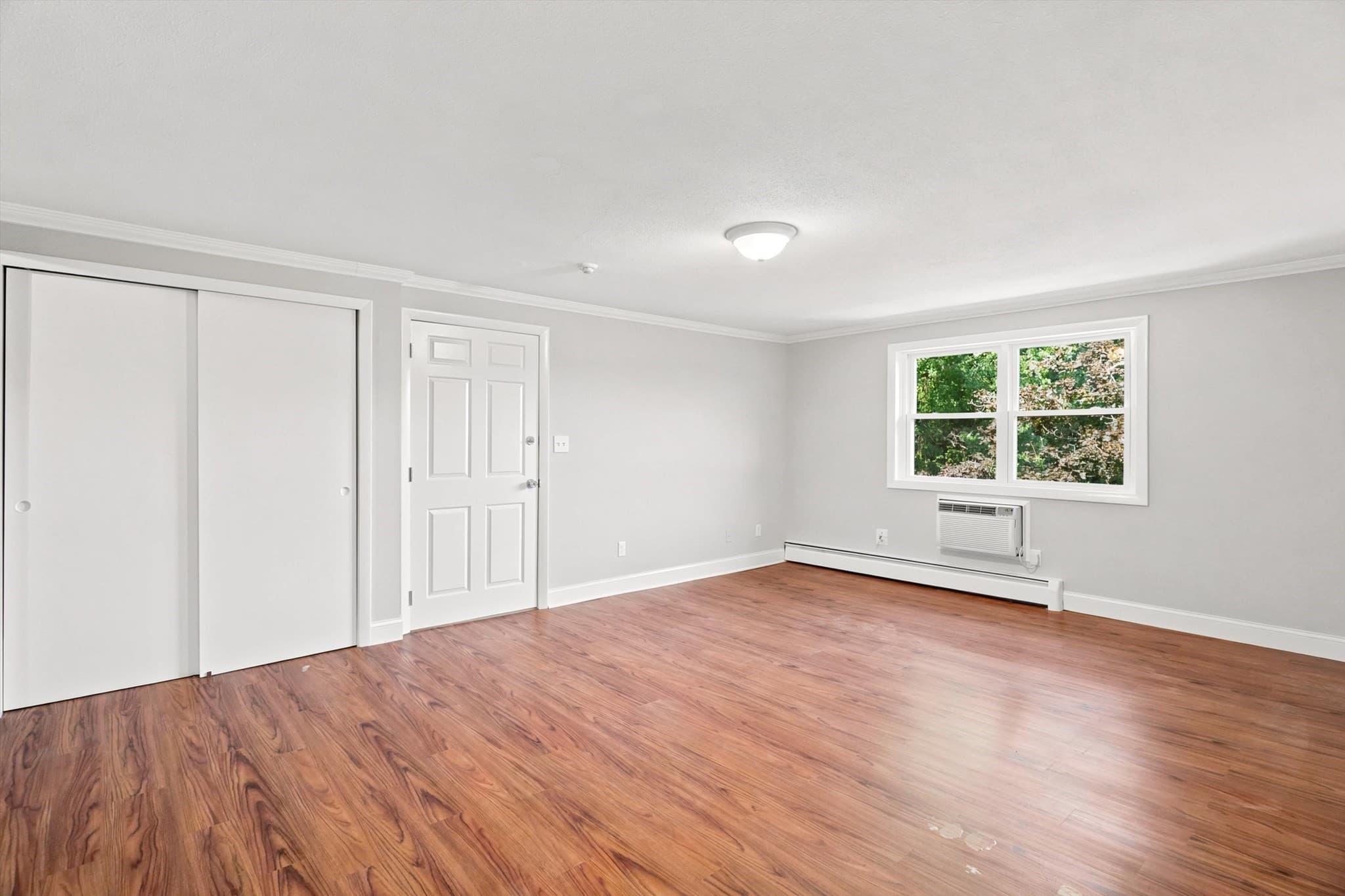 Condominium at 13 Cross Street # 11, Chelmsford MA 01863, Chelmsford, photo 9 of 29