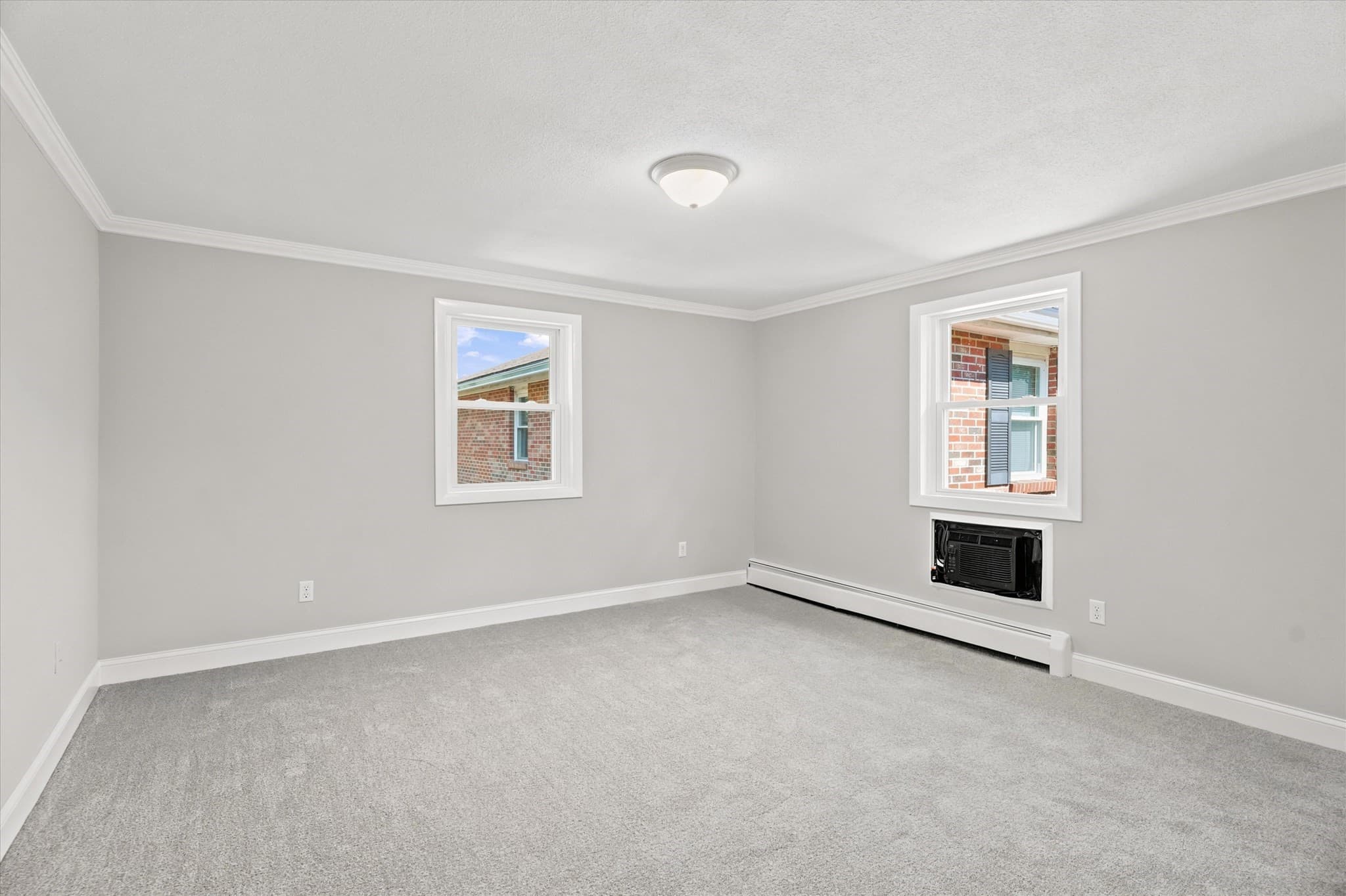 Condominium at 13 Cross Street # 11, Chelmsford MA 01863, Chelmsford, photo 10 of 29