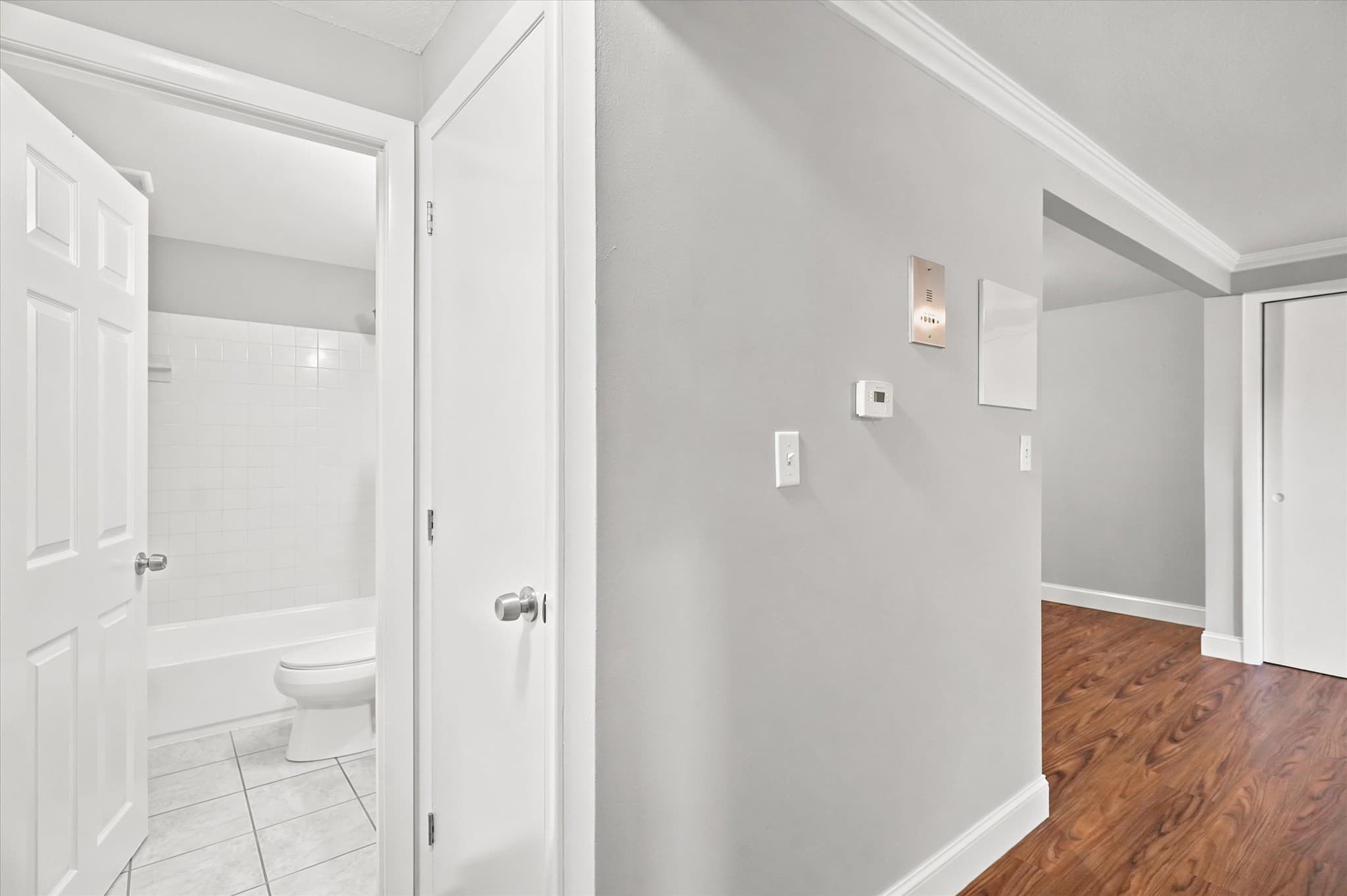 Condominium at 13 Cross Street # 11, Chelmsford MA 01863, Chelmsford, photo 14 of 29