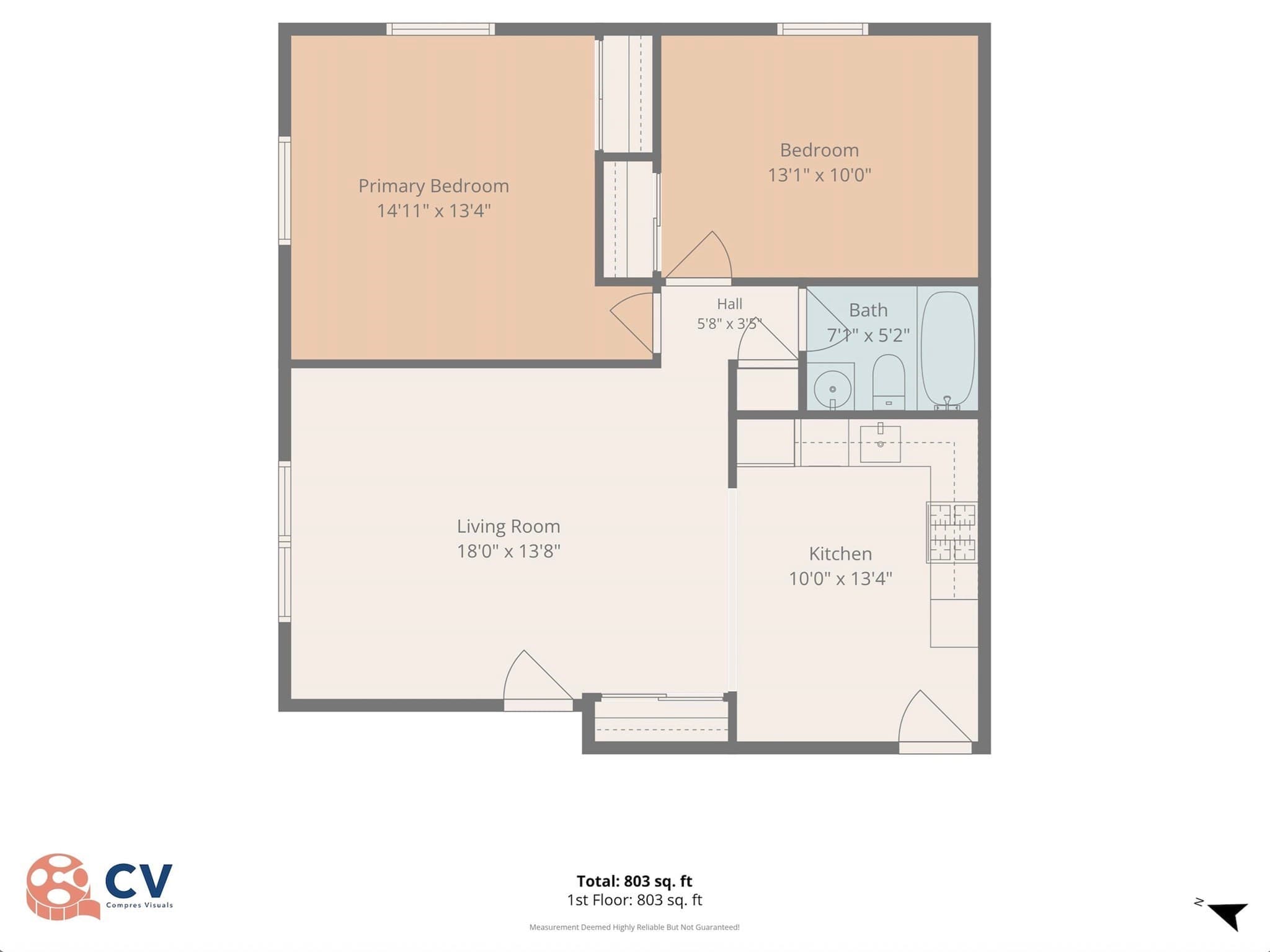 Condominium at 13 Cross Street # 11, Chelmsford MA 01863, Chelmsford, photo 18 of 29