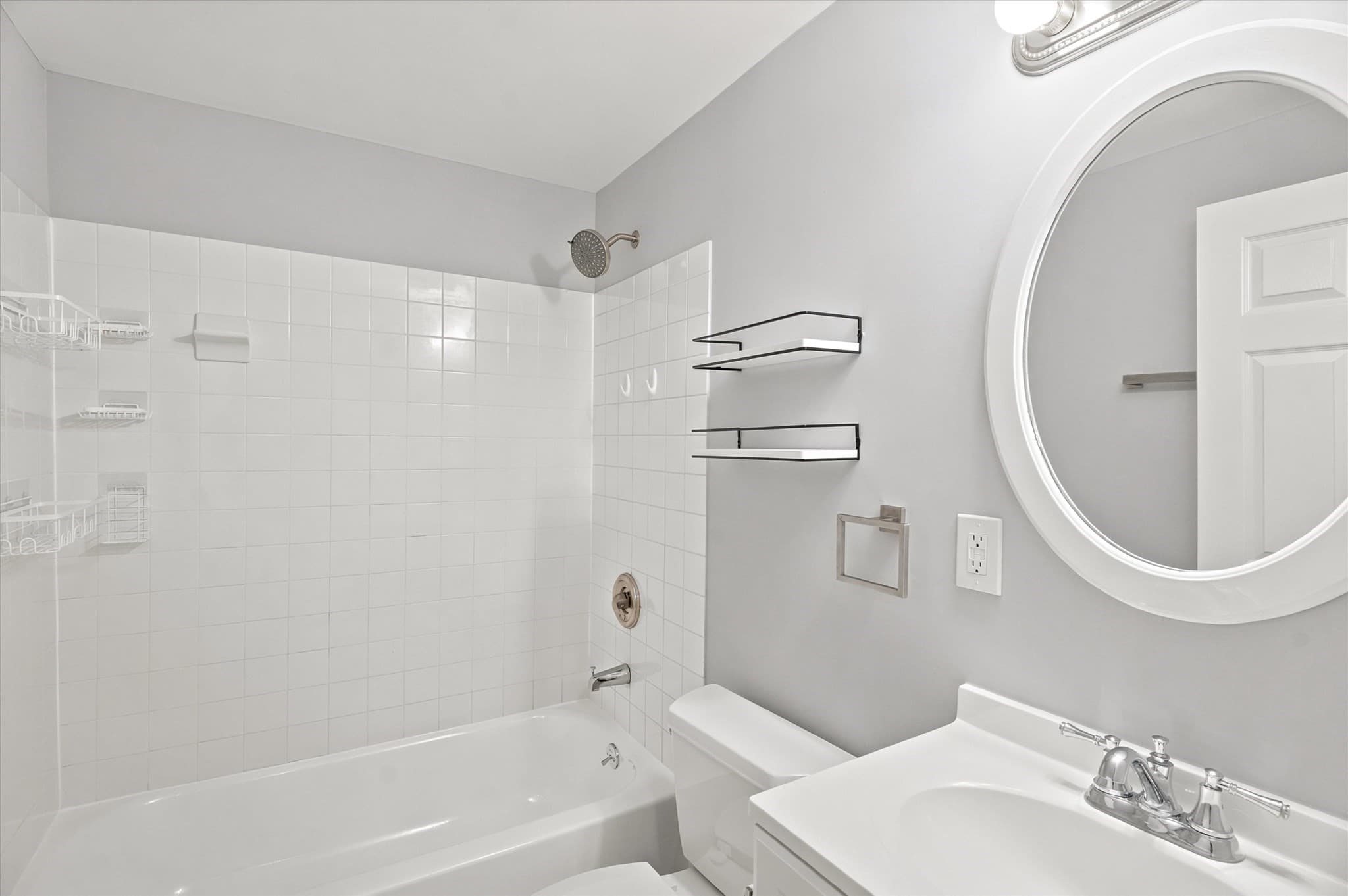 Condominium at 13 Cross Street # 11, Chelmsford MA 01863, Chelmsford, photo 15 of 29