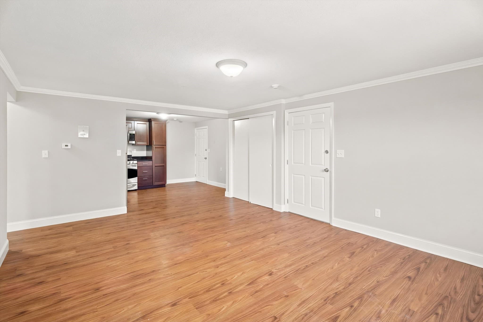Condominium at 13 Cross Street # 11, Chelmsford MA 01863, Chelmsford, photo 8 of 29