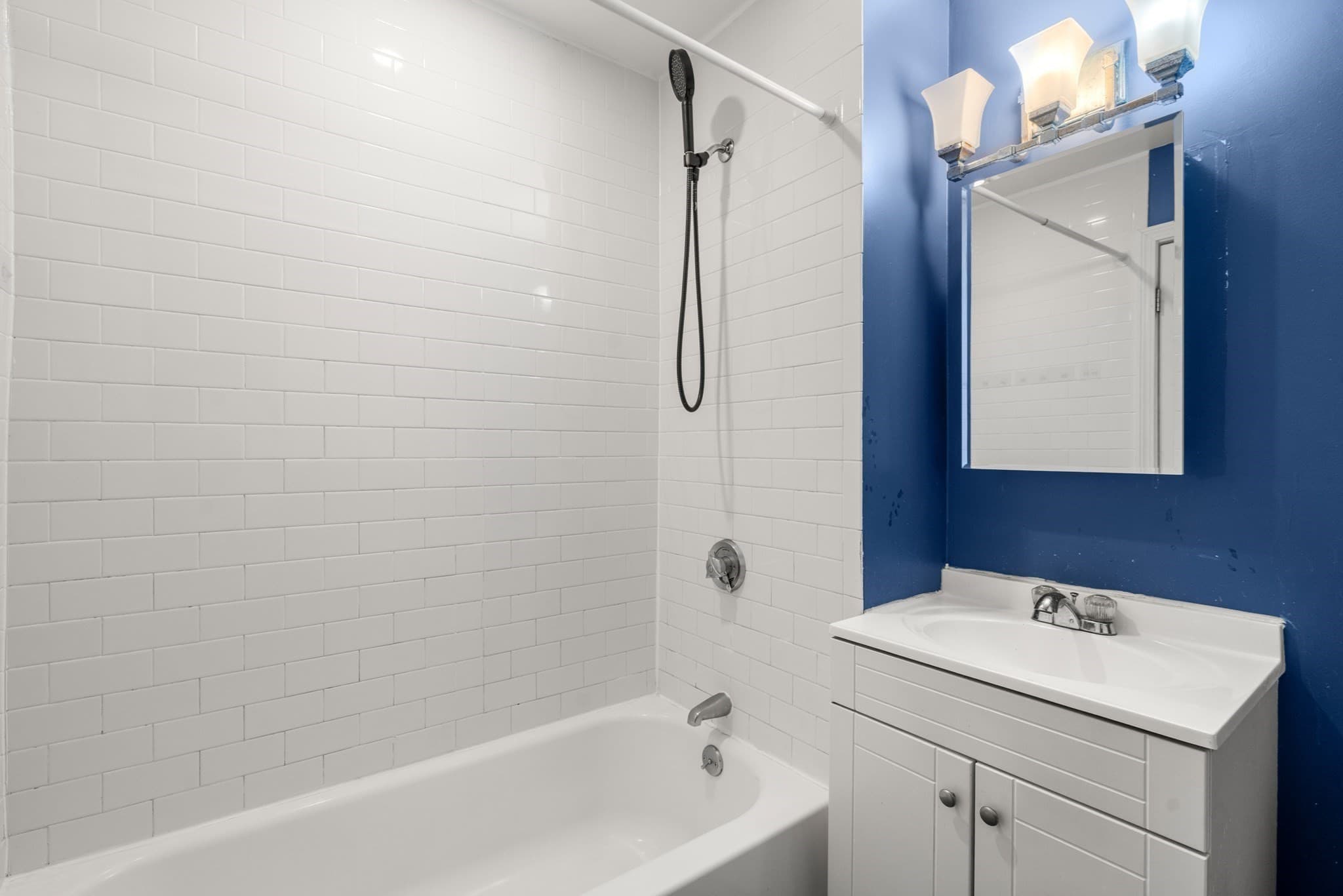 Condominium at 83 Francis St # 5, Brookline MA 02446, Brookline, photo 13 of 23