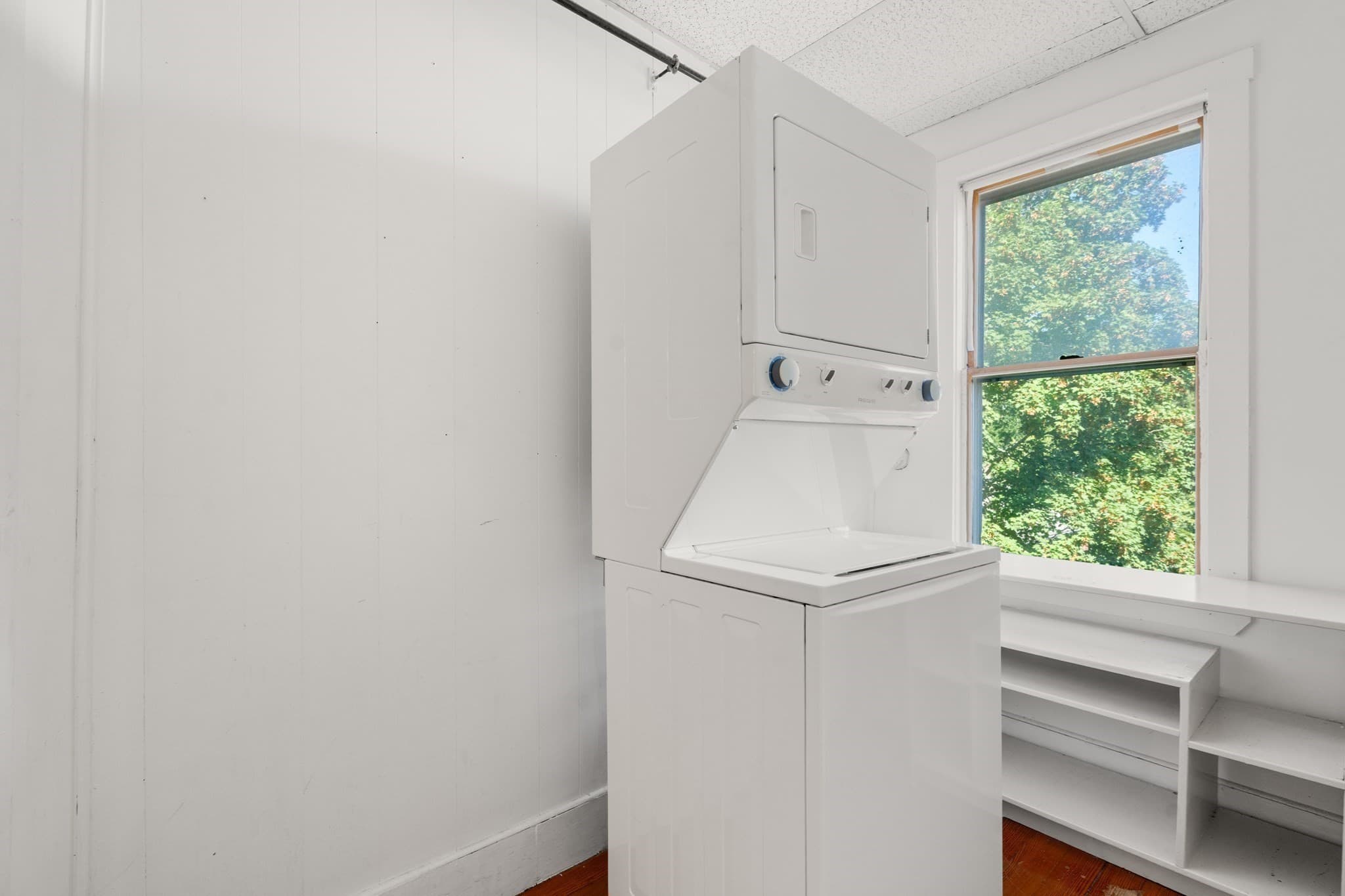 Condominium at 83 Francis St # 5, Brookline MA 02446, Brookline, photo 17 of 23
