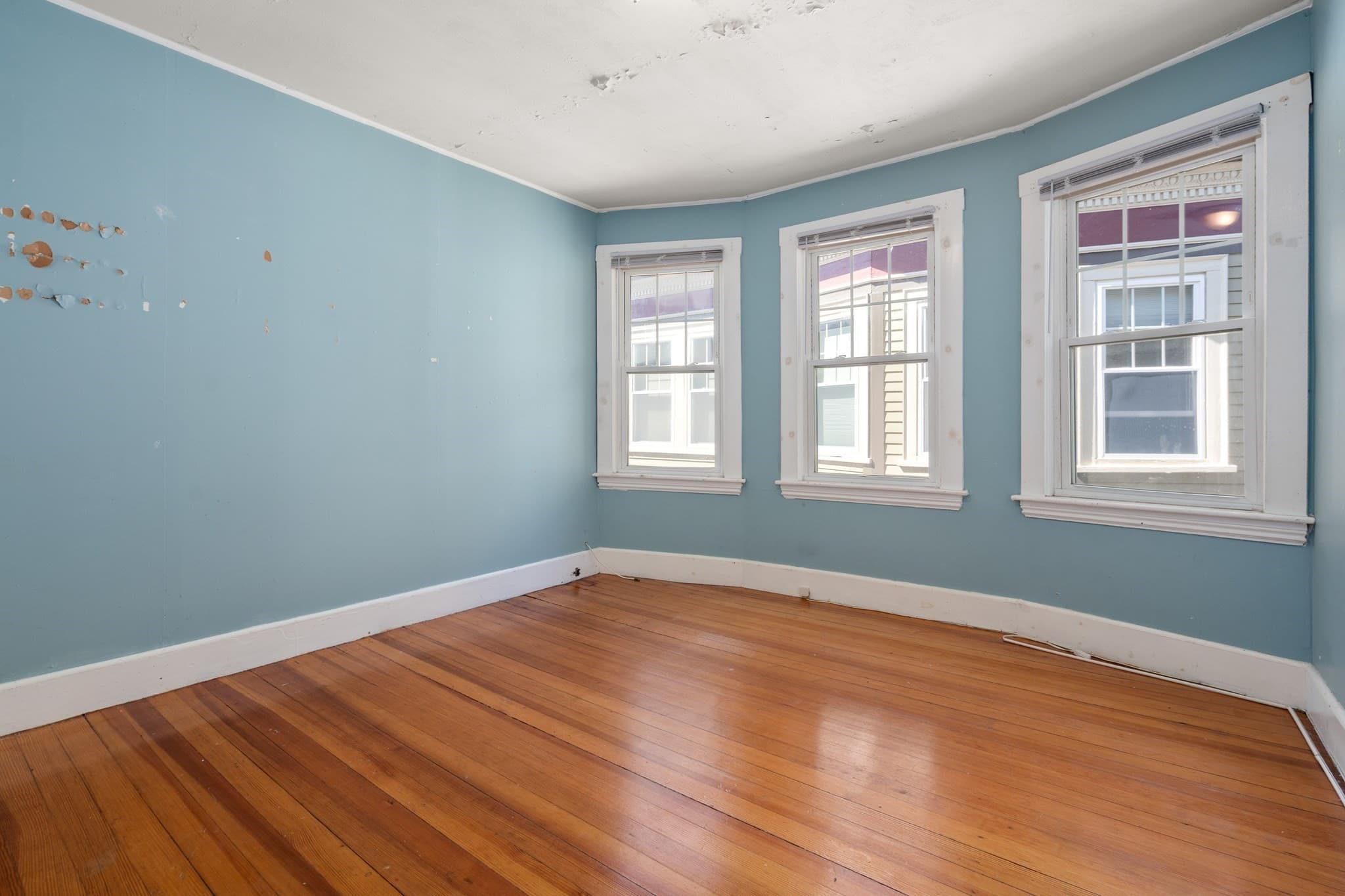 Condominium at 83 Francis St # 5, Brookline MA 02446, Brookline, photo 12 of 23