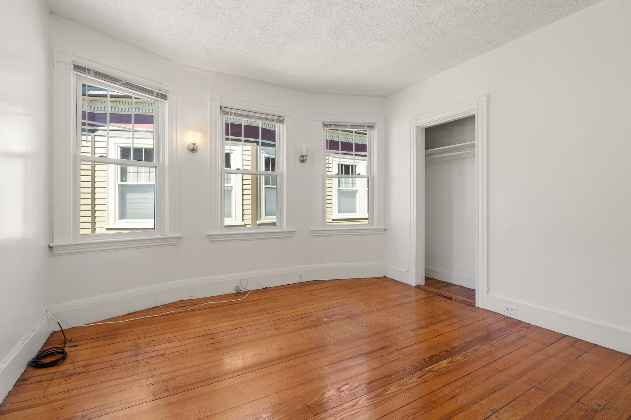 Condominium at 83 Francis St # 5, Brookline MA 02446, Brookline, photo 3 of 23