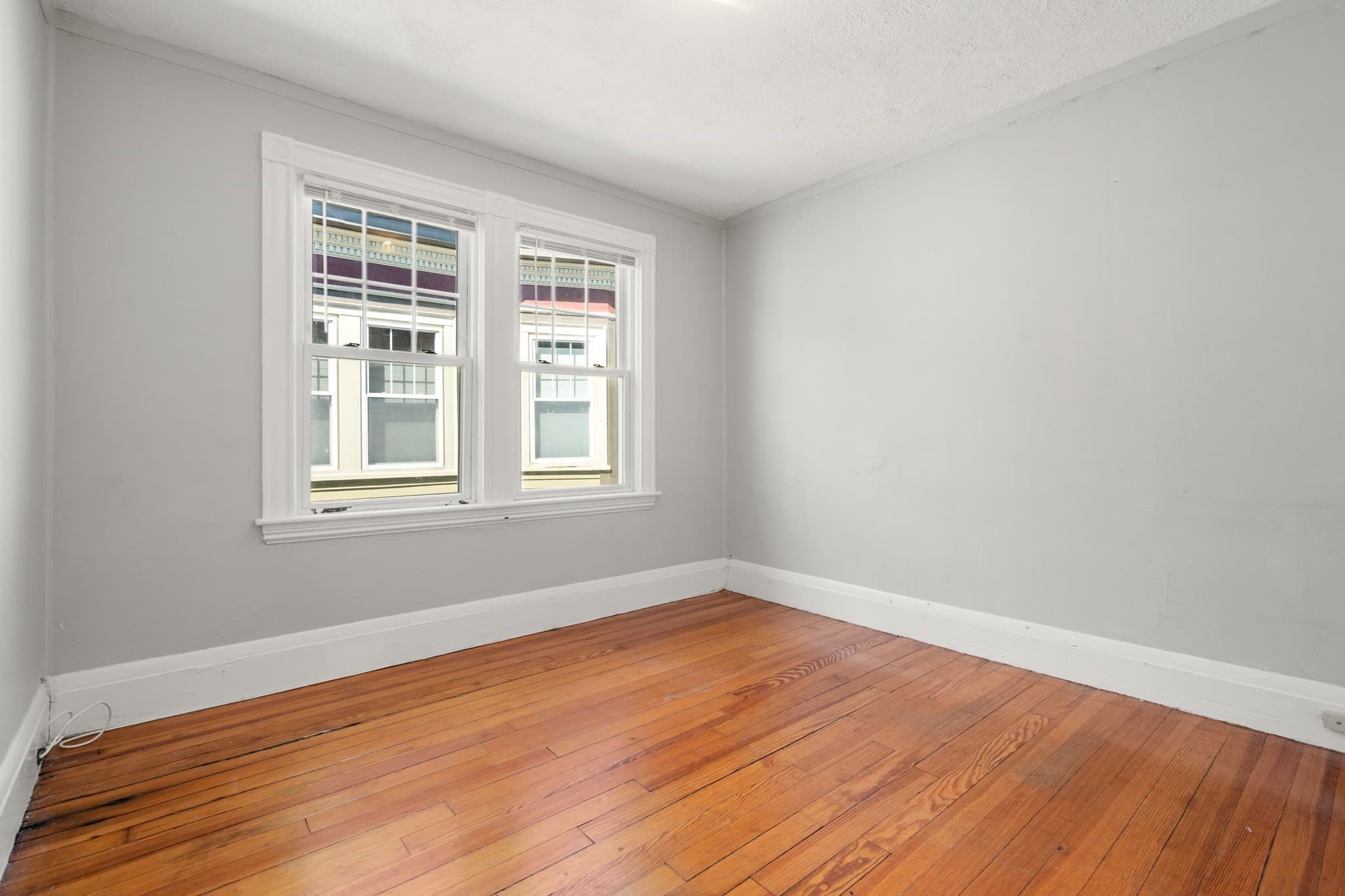 Condominium at 83 Francis St # 5, Brookline MA 02446, Brookline, photo 9 of 23