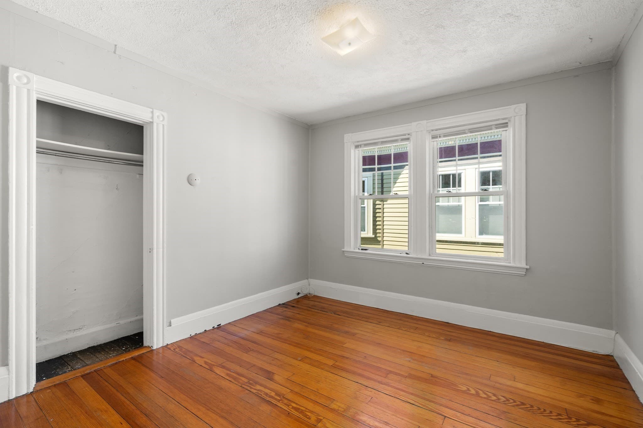 Condominium at 83 Francis St # 5, Brookline MA 02446, Brookline, photo 10 of 23