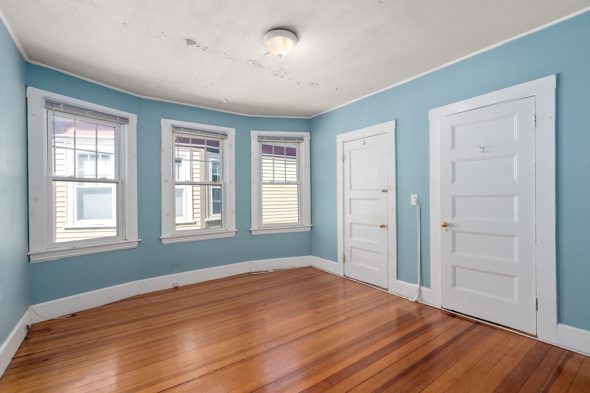 Condominium at 83 Francis St # 5, Brookline MA 02446, Brookline, photo 11 of 23