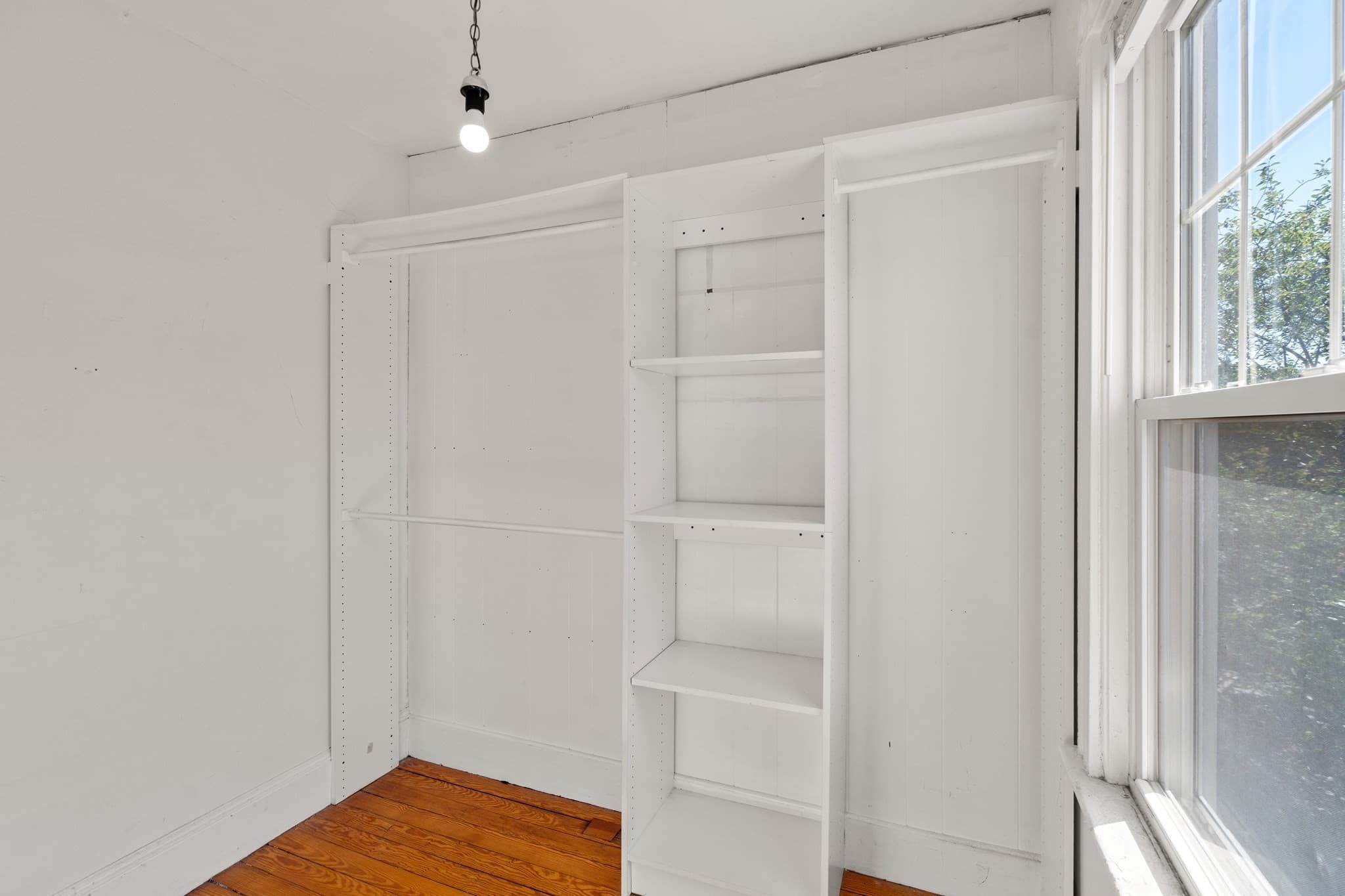 Condominium at 83 Francis St # 5, Brookline MA 02446, Brookline, photo 8 of 23