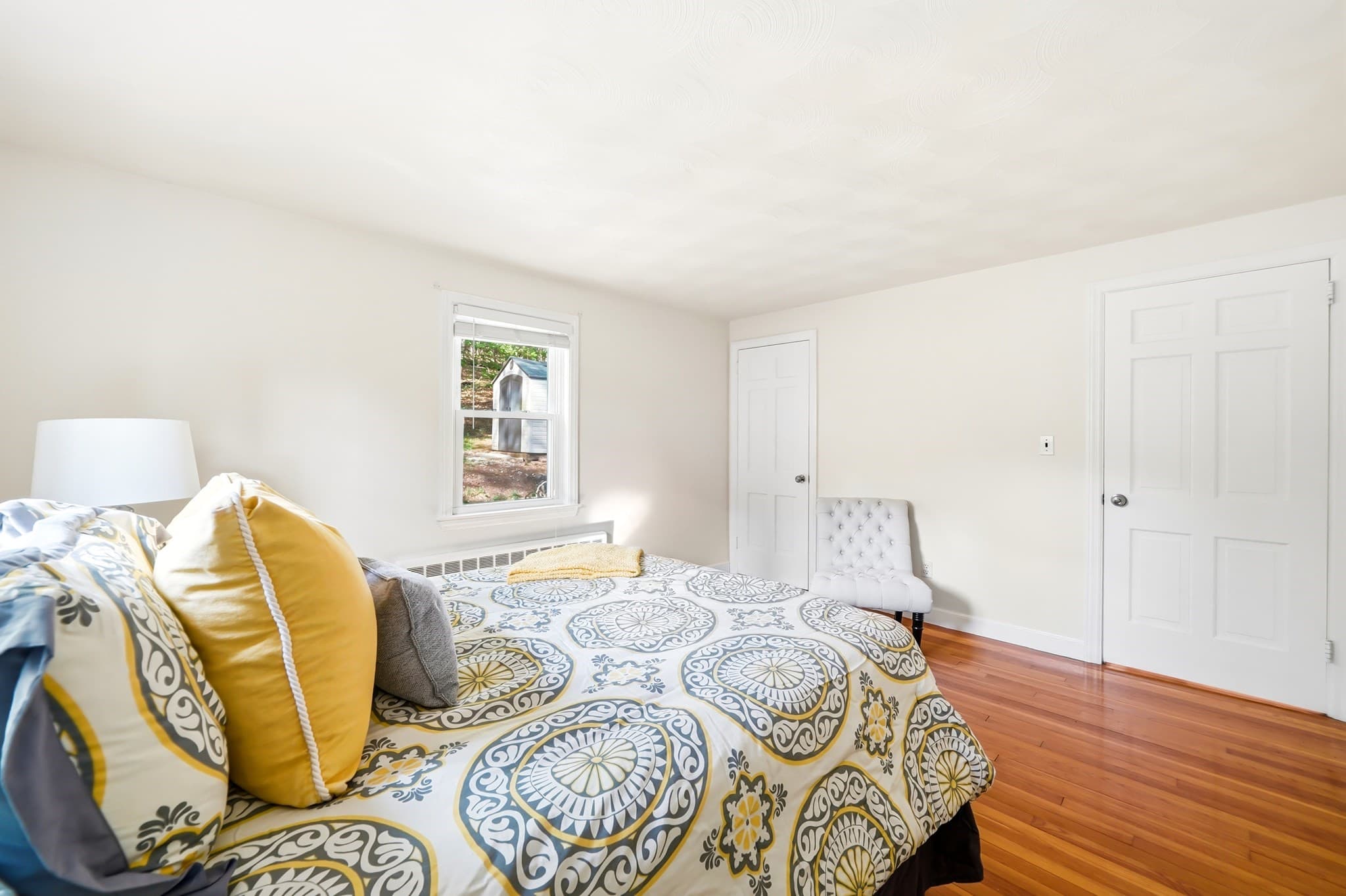 Single Family Residence at 6 Brookside Ave, Lexington MA 02421, Lexington, photo 17 of 42