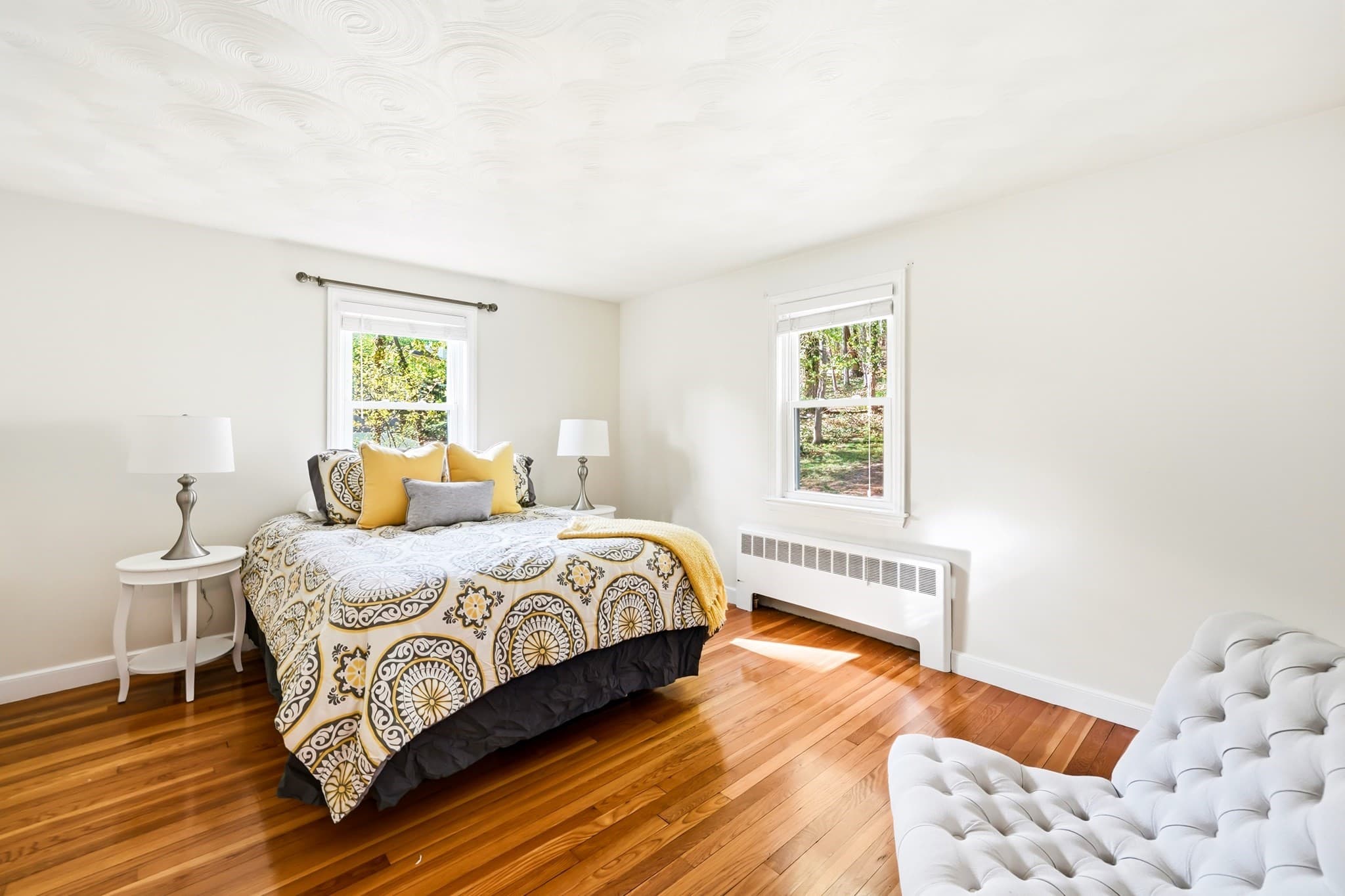 Single Family Residence at 6 Brookside Ave, Lexington MA 02421, Lexington, photo 16 of 42