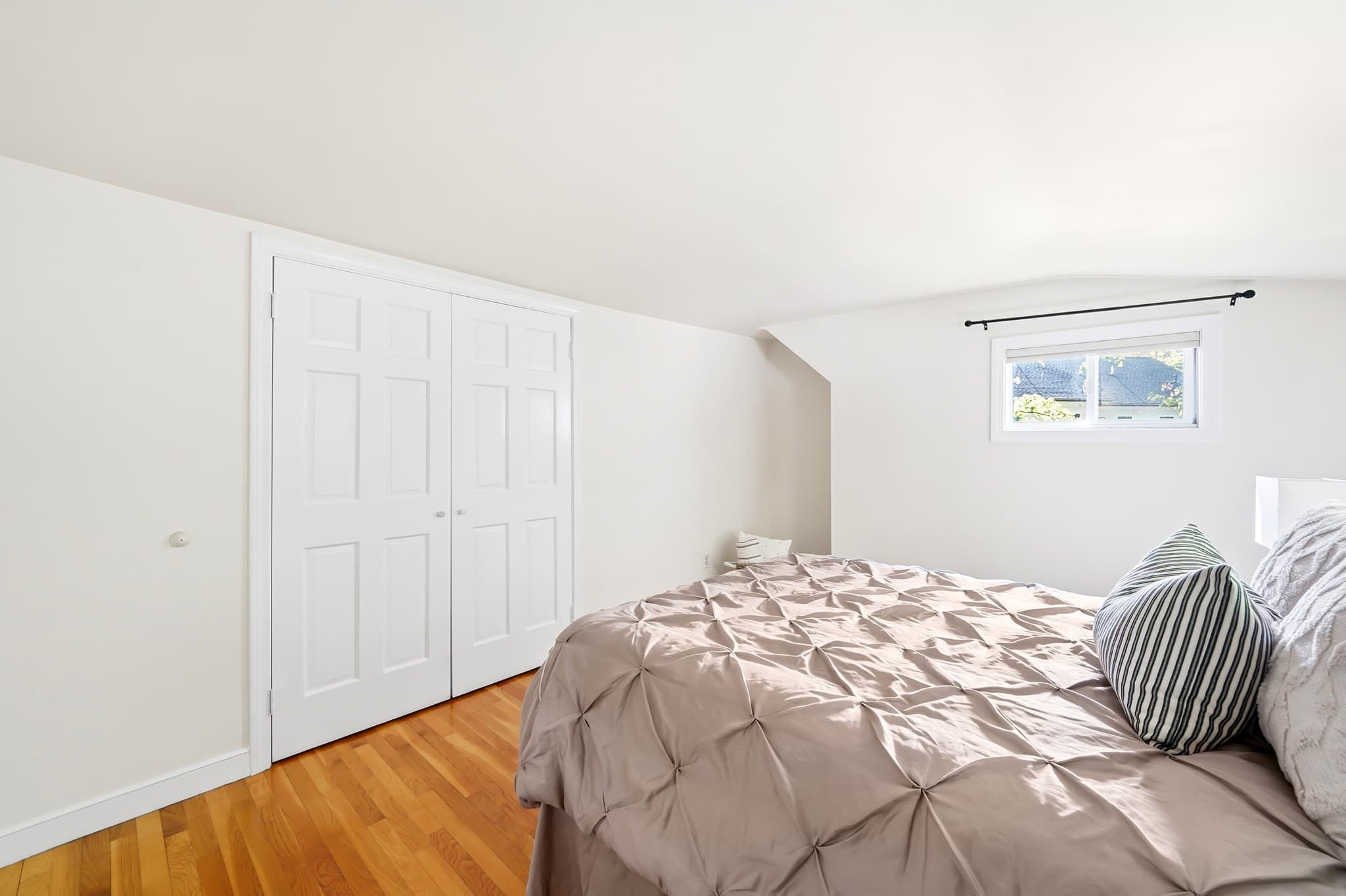 Single Family Residence at 6 Brookside Ave, Lexington MA 02421, Lexington, photo 26 of 42