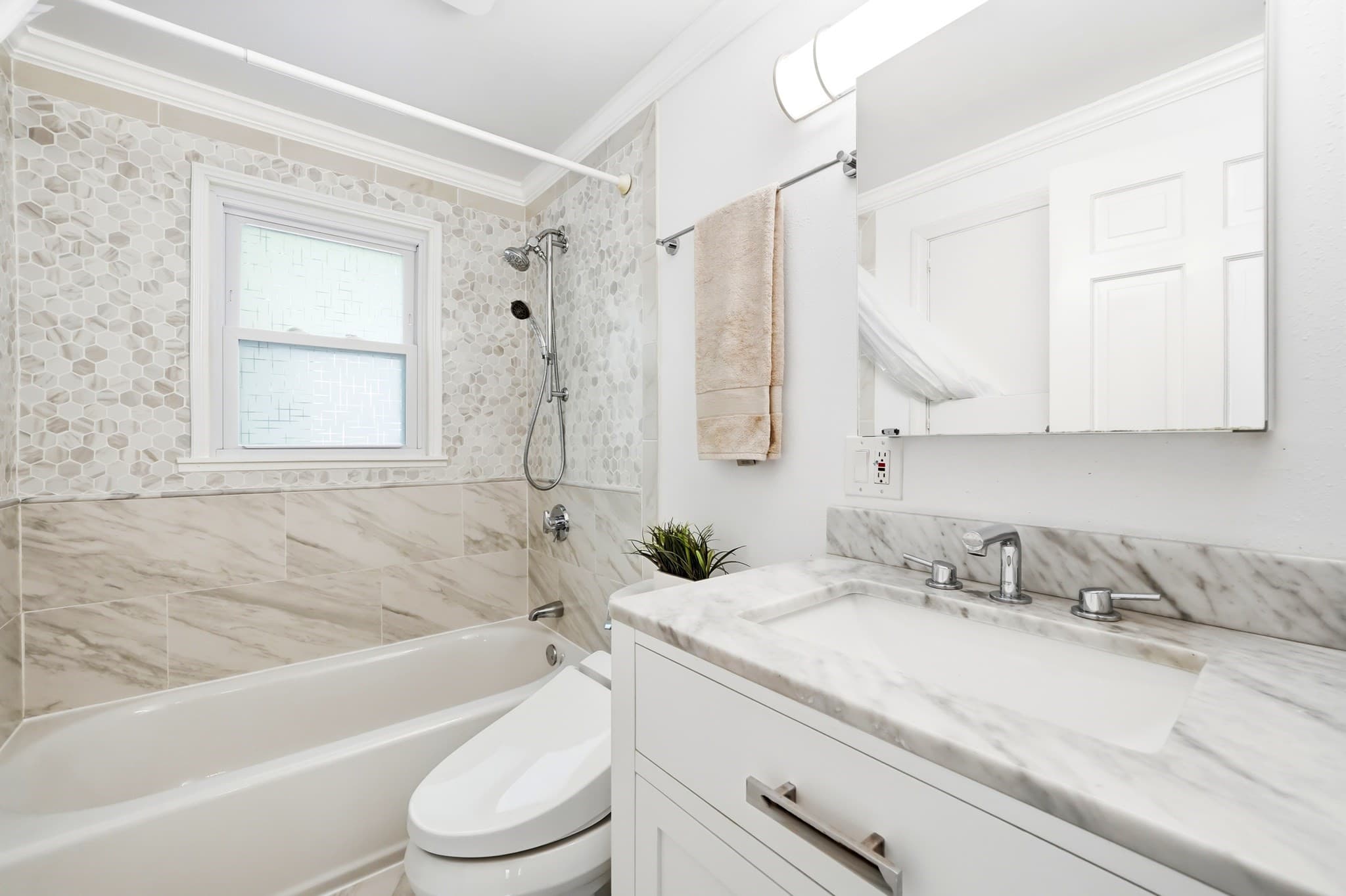 Single Family Residence at 6 Brookside Ave, Lexington MA 02421, Lexington, photo 20 of 42