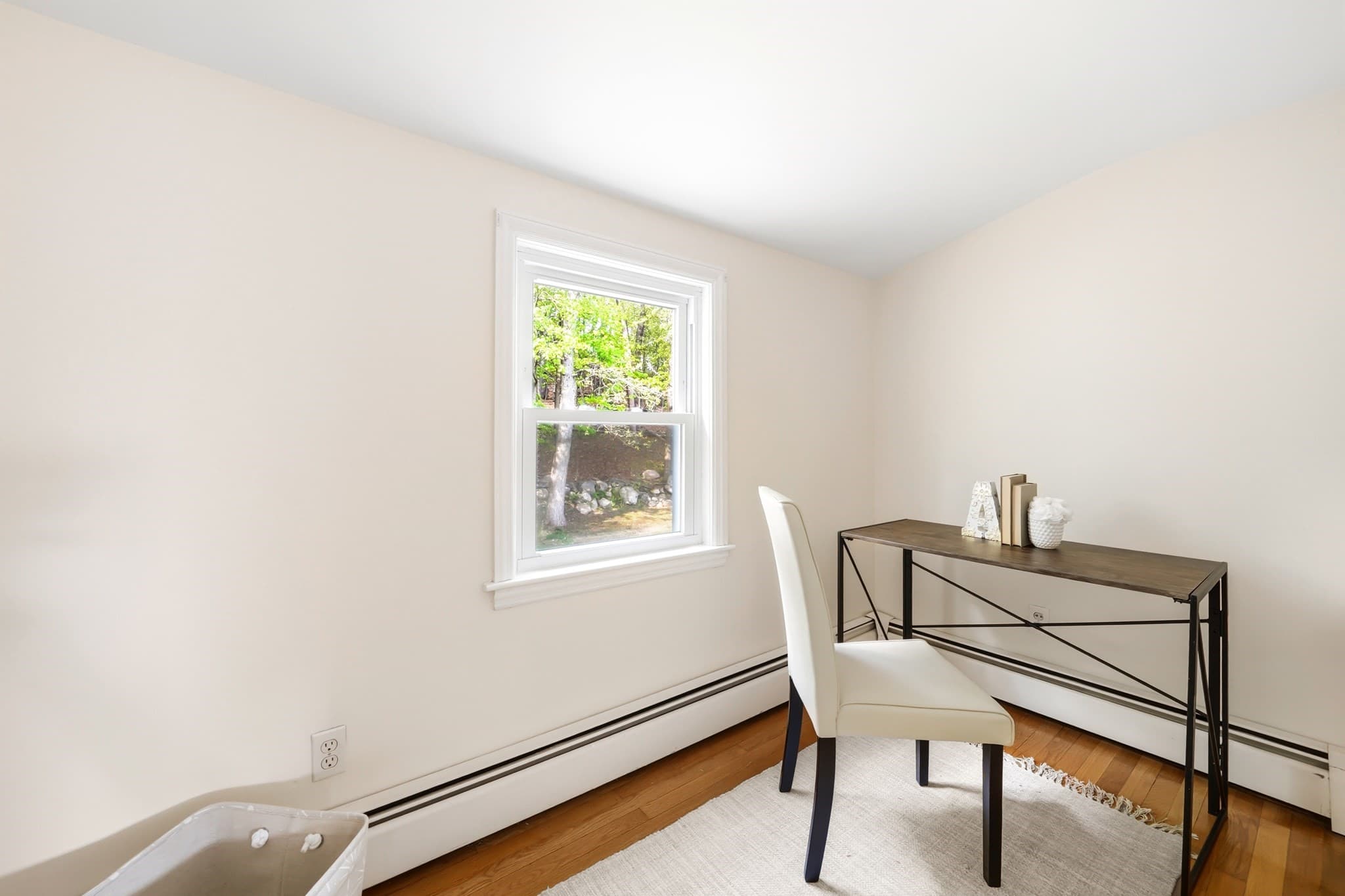 Single Family Residence at 6 Brookside Ave, Lexington MA 02421, Lexington, photo 24 of 42