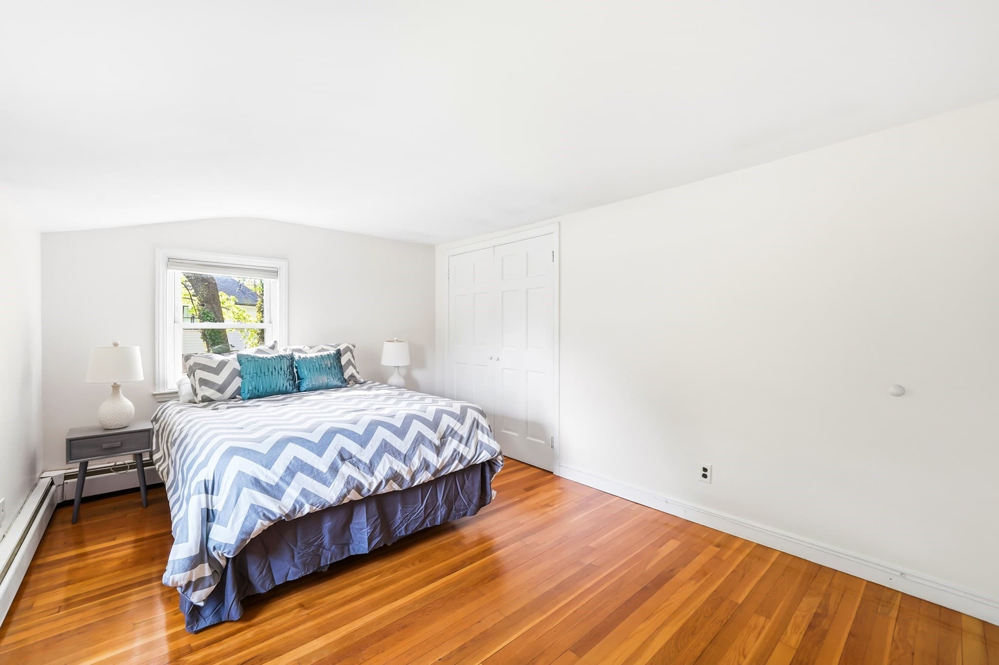 Single Family Residence at 6 Brookside Ave, Lexington MA 02421, Lexington, photo 30 of 42