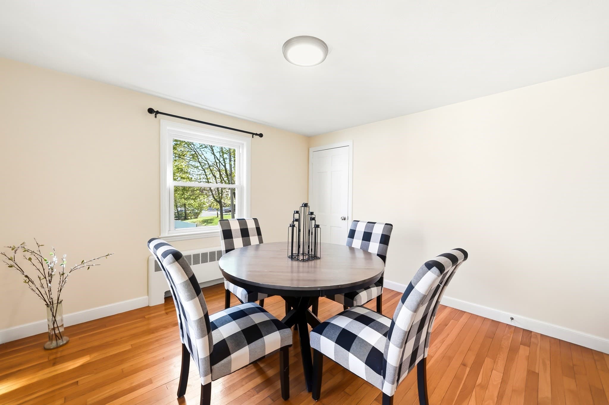Single Family Residence at 6 Brookside Ave, Lexington MA 02421, Lexington, photo 10 of 42