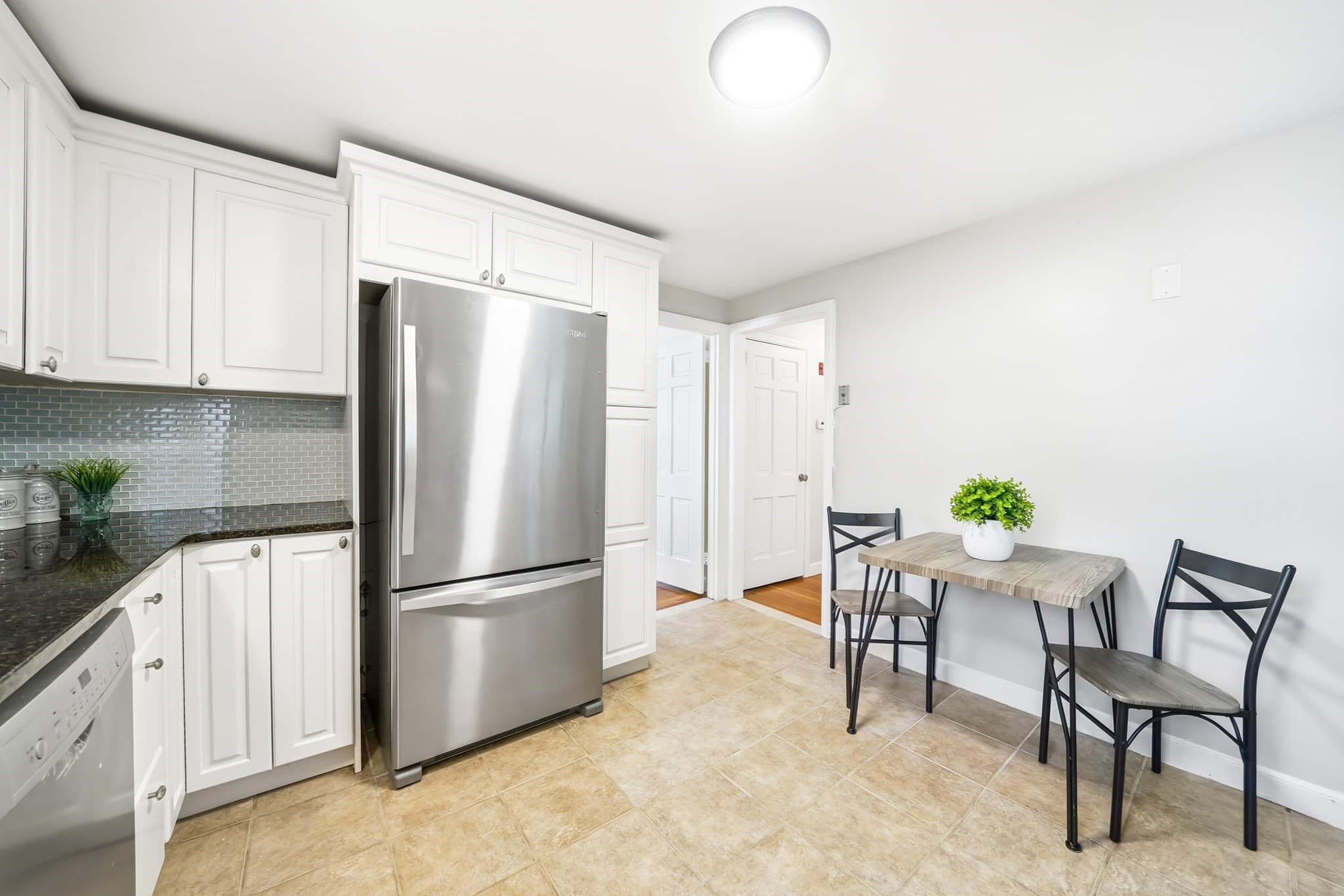 Single Family Residence at 6 Brookside Ave, Lexington MA 02421, Lexington, photo 14 of 42
