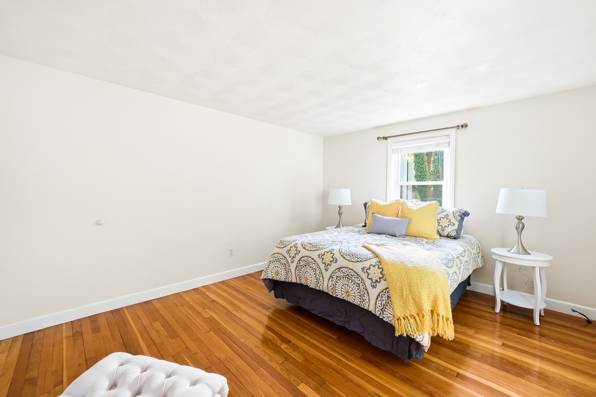 Single Family Residence at 6 Brookside Ave, Lexington MA 02421, Lexington, photo 18 of 42
