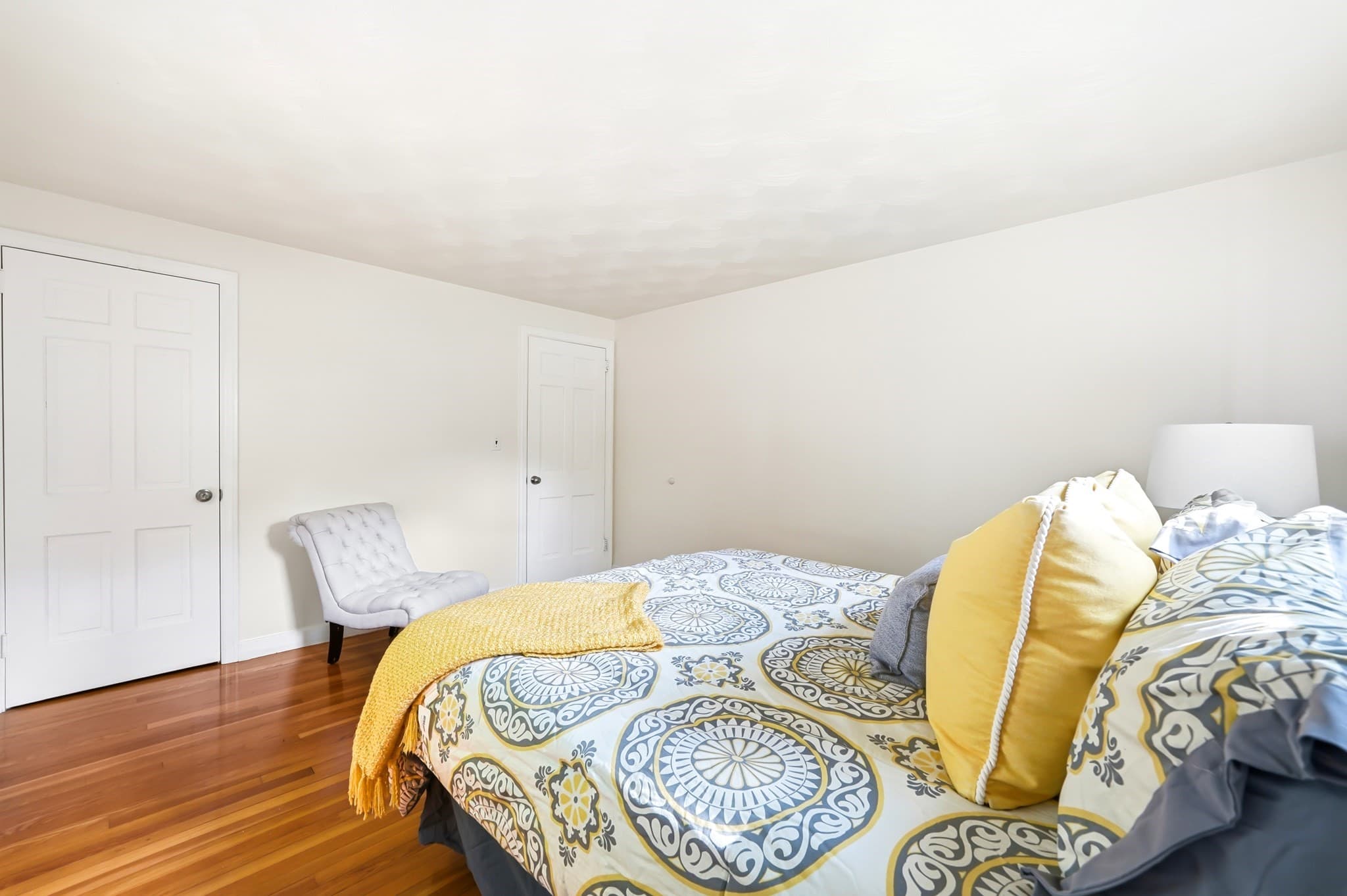 Single Family Residence at 6 Brookside Ave, Lexington MA 02421, Lexington, photo 19 of 42