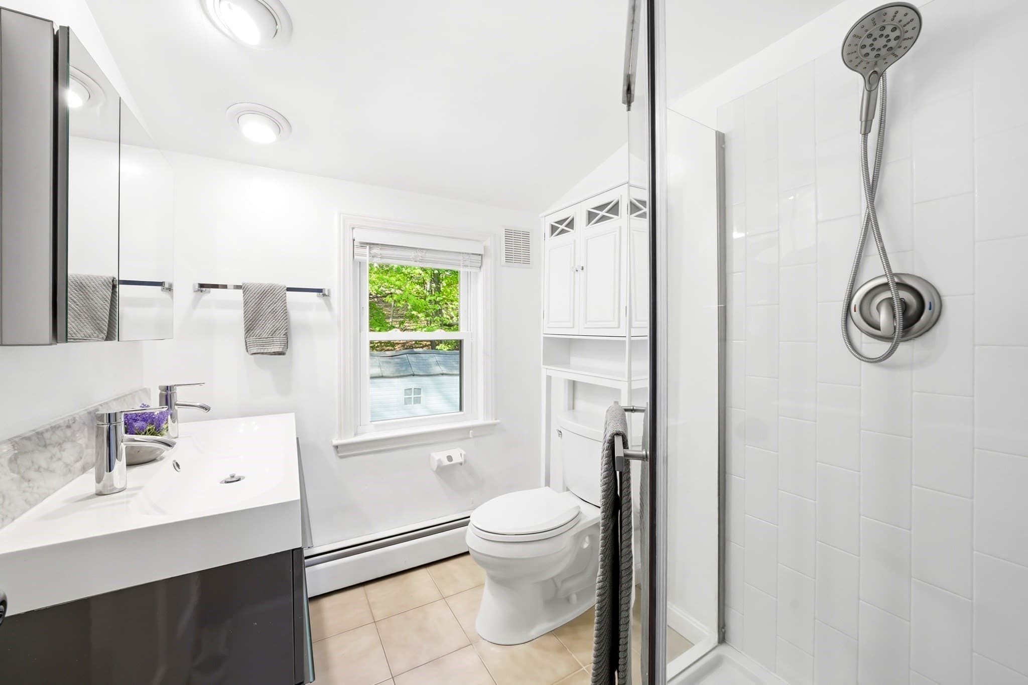 Single Family Residence at 6 Brookside Ave, Lexington MA 02421, Lexington, photo 31 of 42