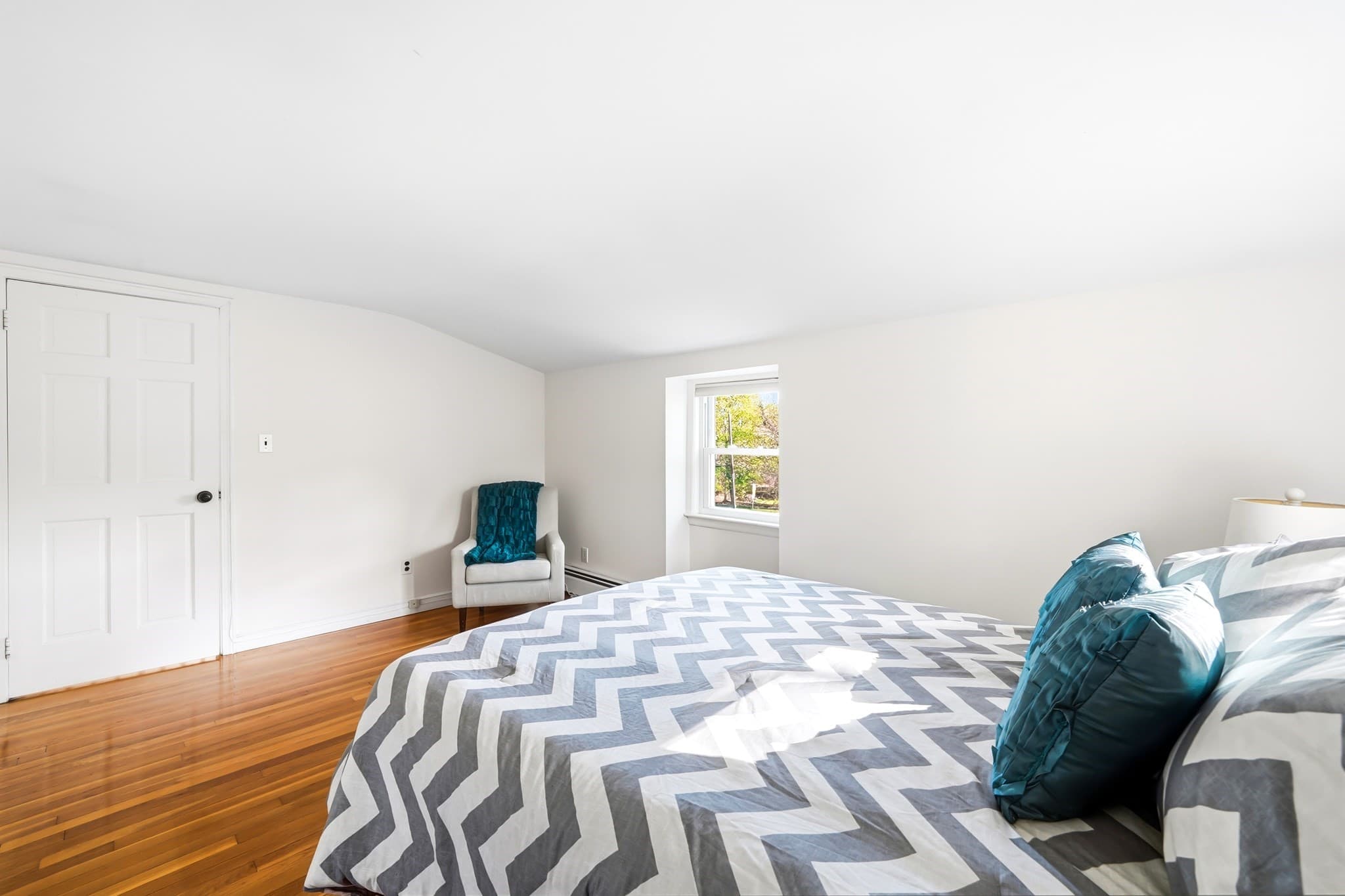 Single Family Residence at 6 Brookside Ave, Lexington MA 02421, Lexington, photo 29 of 42