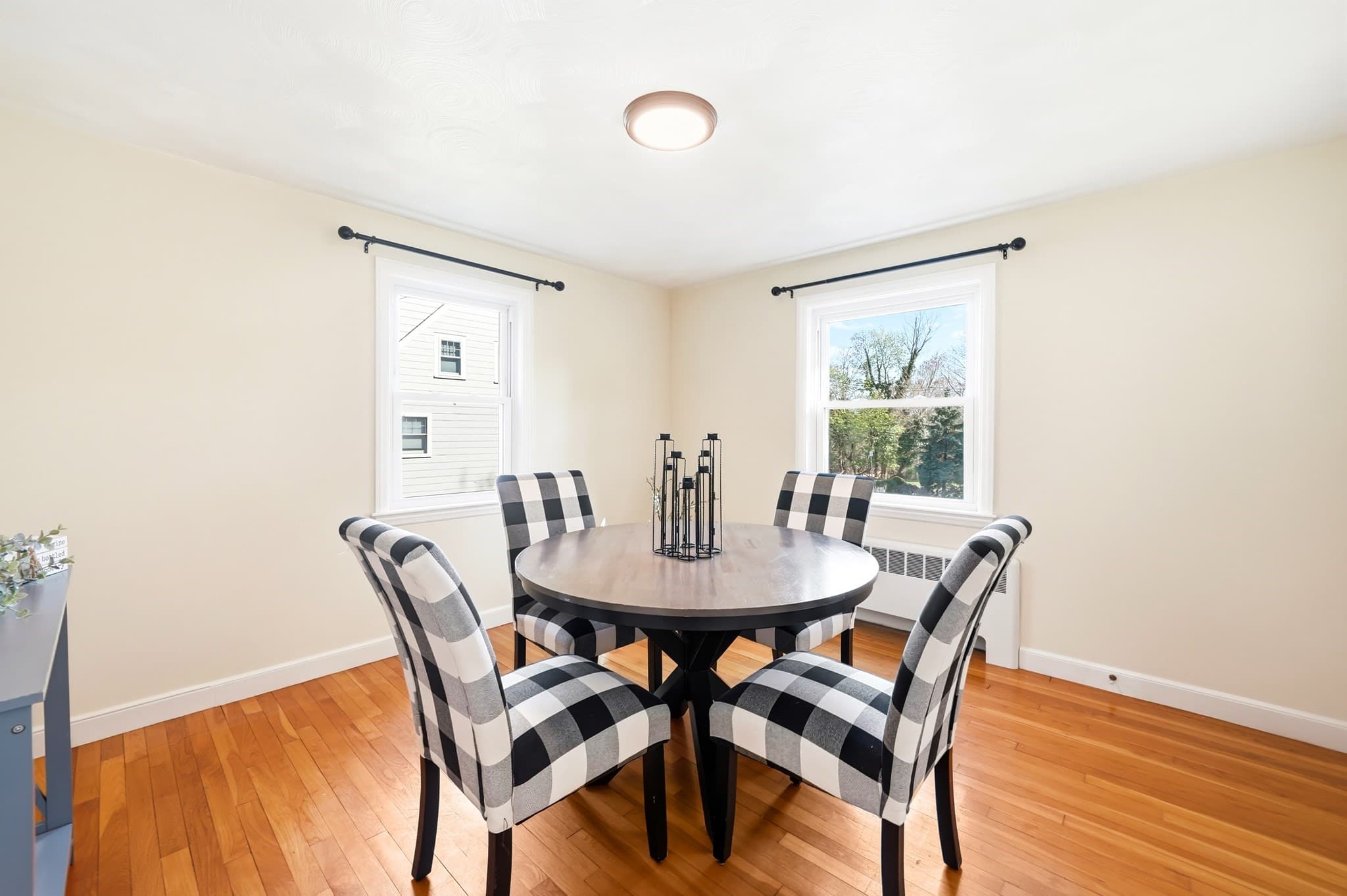 Single Family Residence at 6 Brookside Ave, Lexington MA 02421, Lexington, photo 8 of 42