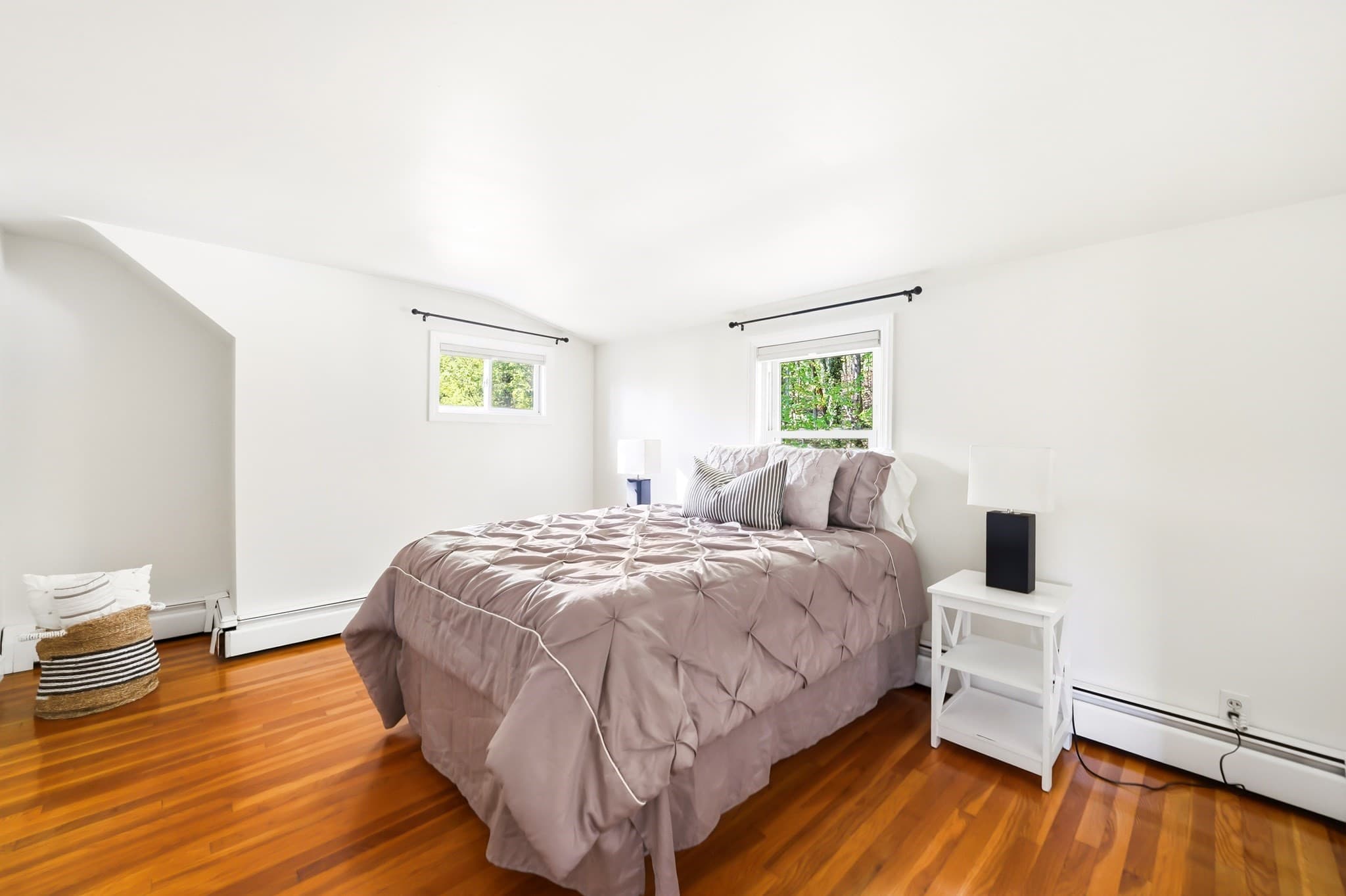 Single Family Residence at 6 Brookside Ave, Lexington MA 02421, Lexington, photo 25 of 42