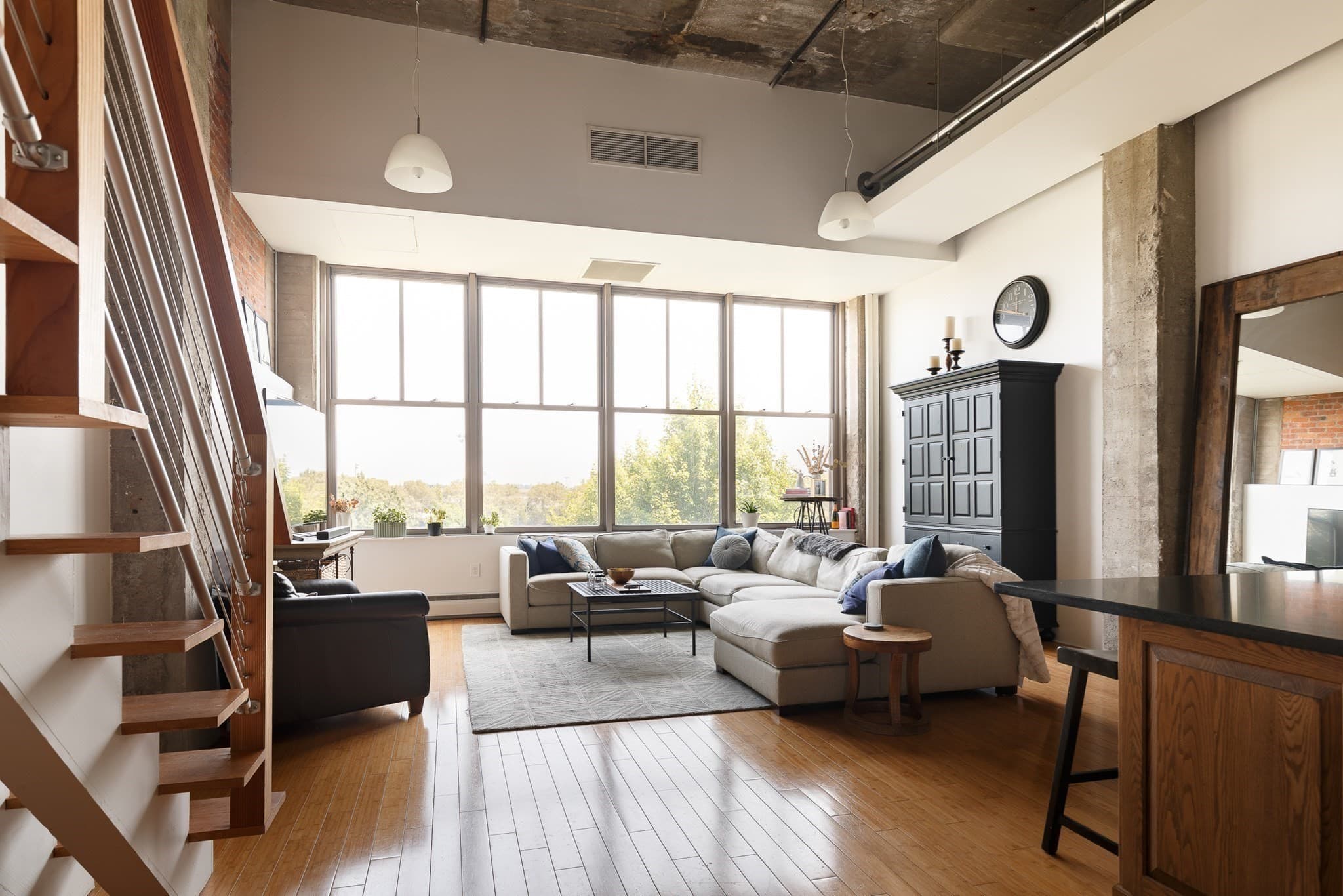 Condominium at 156 Porter St # 331, Boston MA 02128, Boston, photo 6 of 20
