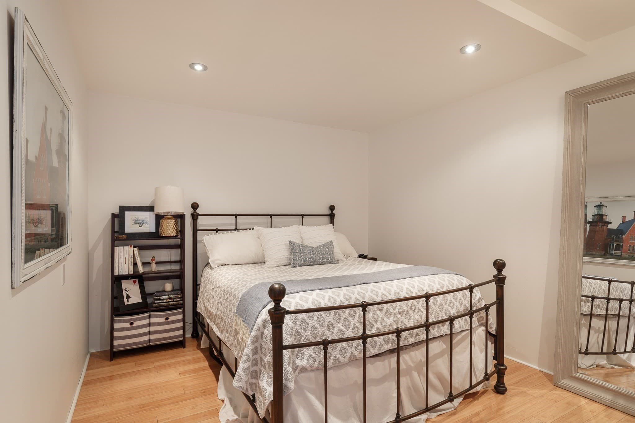 Condominium at 156 Porter St # 331, Boston MA 02128, Boston, photo 13 of 20