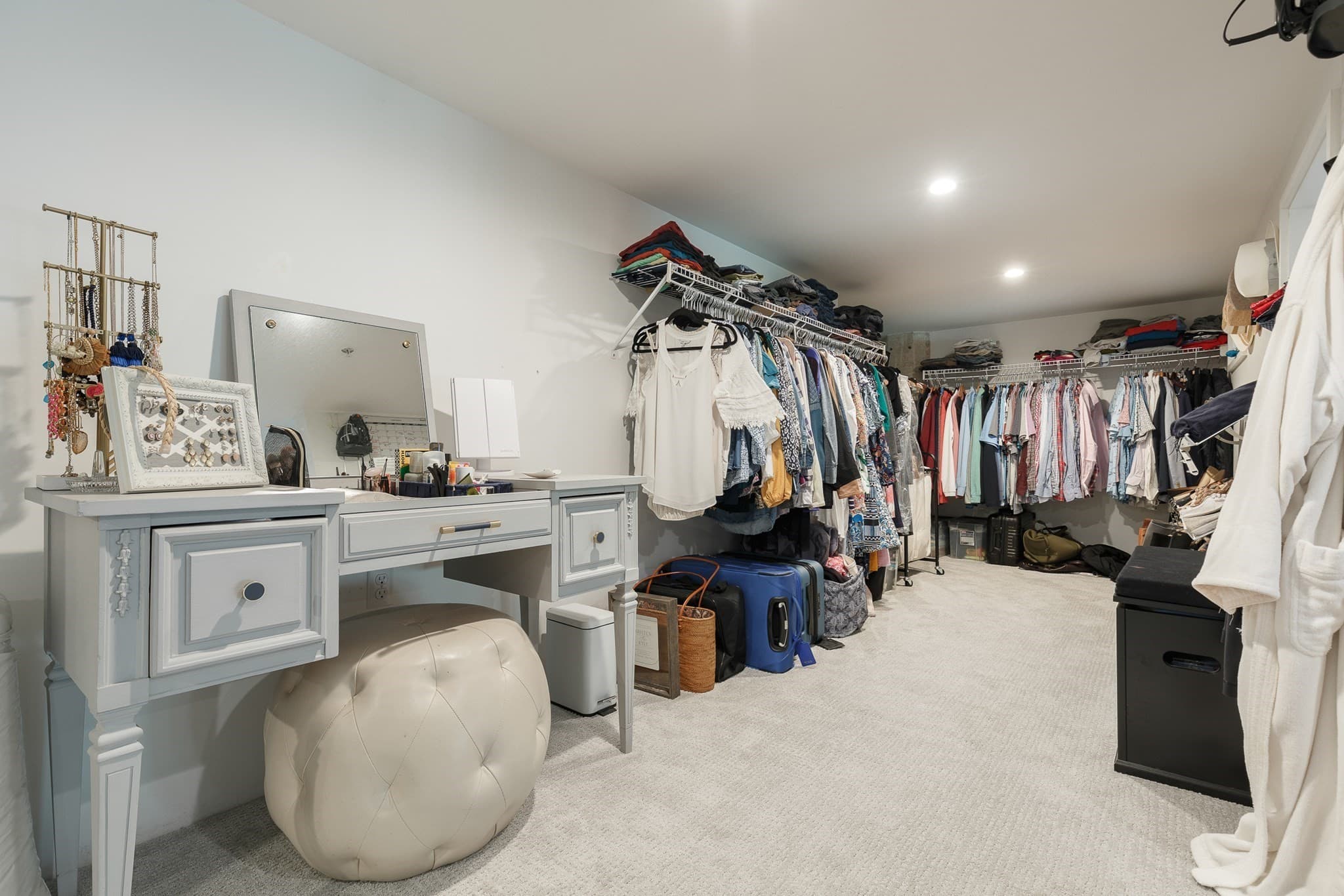 Condominium at 156 Porter St # 331, Boston MA 02128, Boston, photo 12 of 20