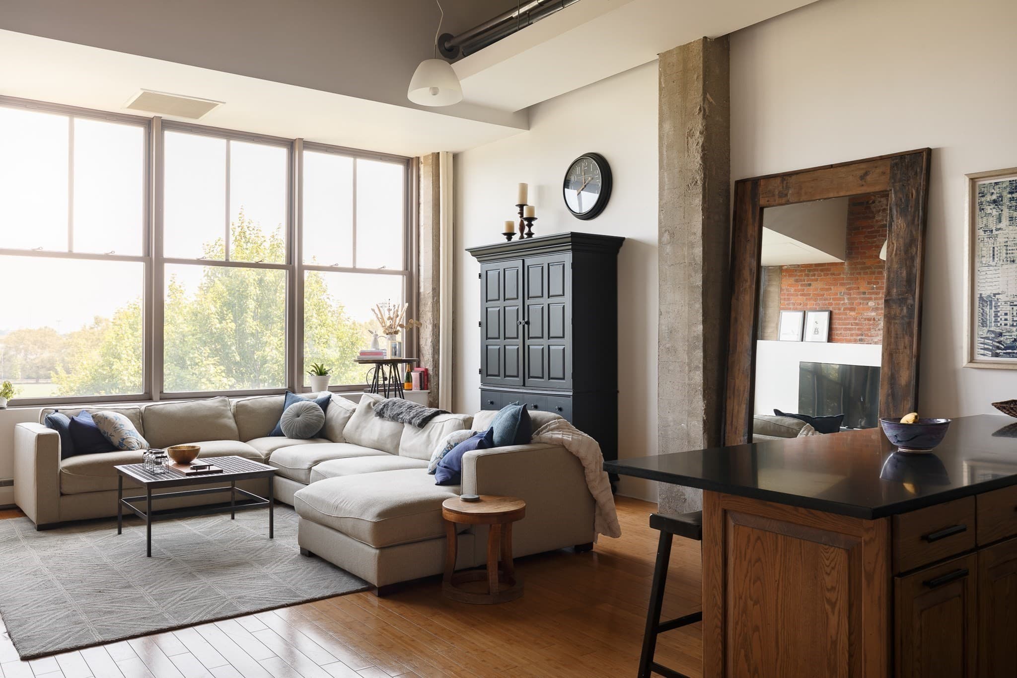 Condominium at 156 Porter St # 331, Boston MA 02128, Boston, photo 7 of 20