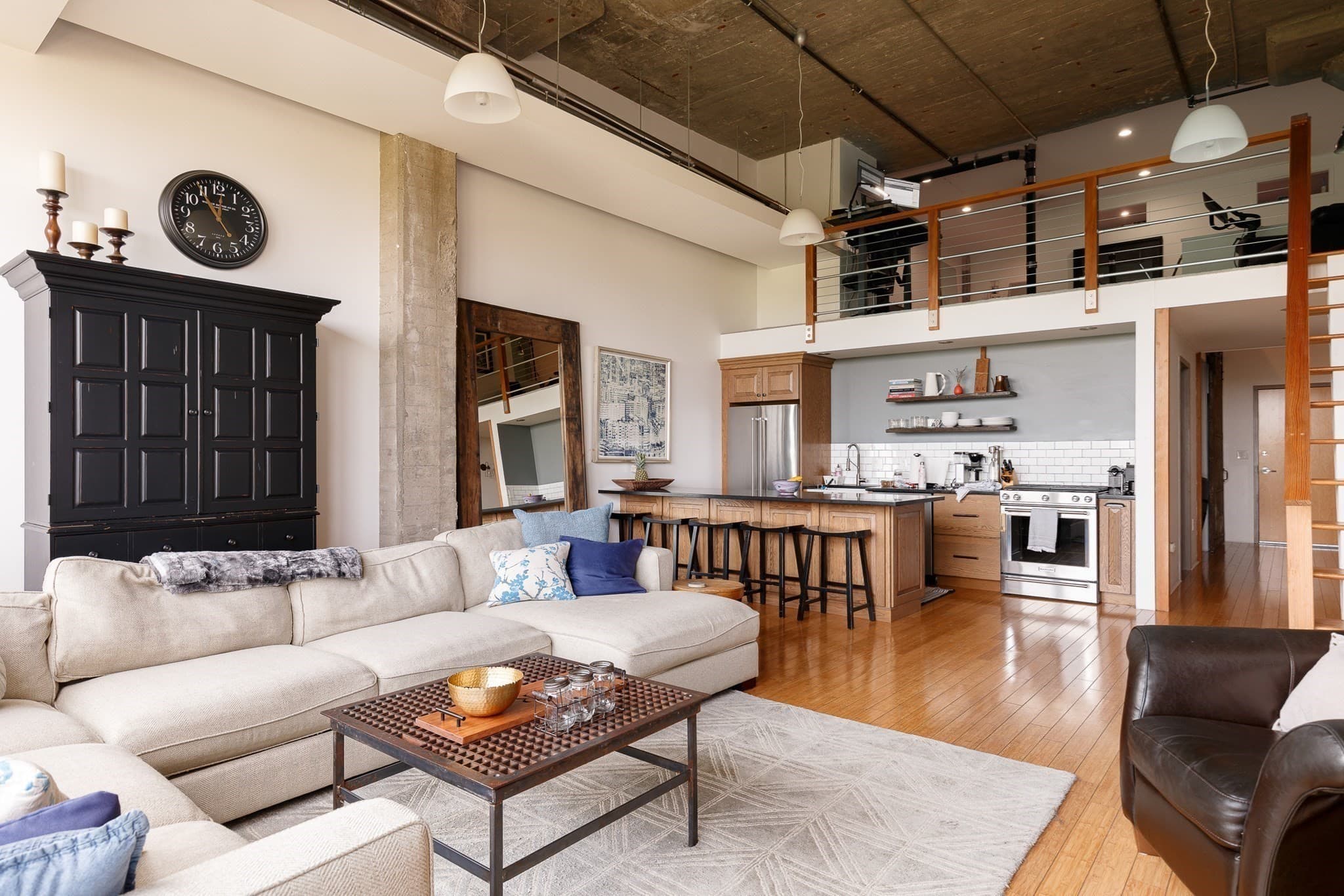 Condominium at 156 Porter St # 331, Boston MA 02128, Boston, photo 5 of 20