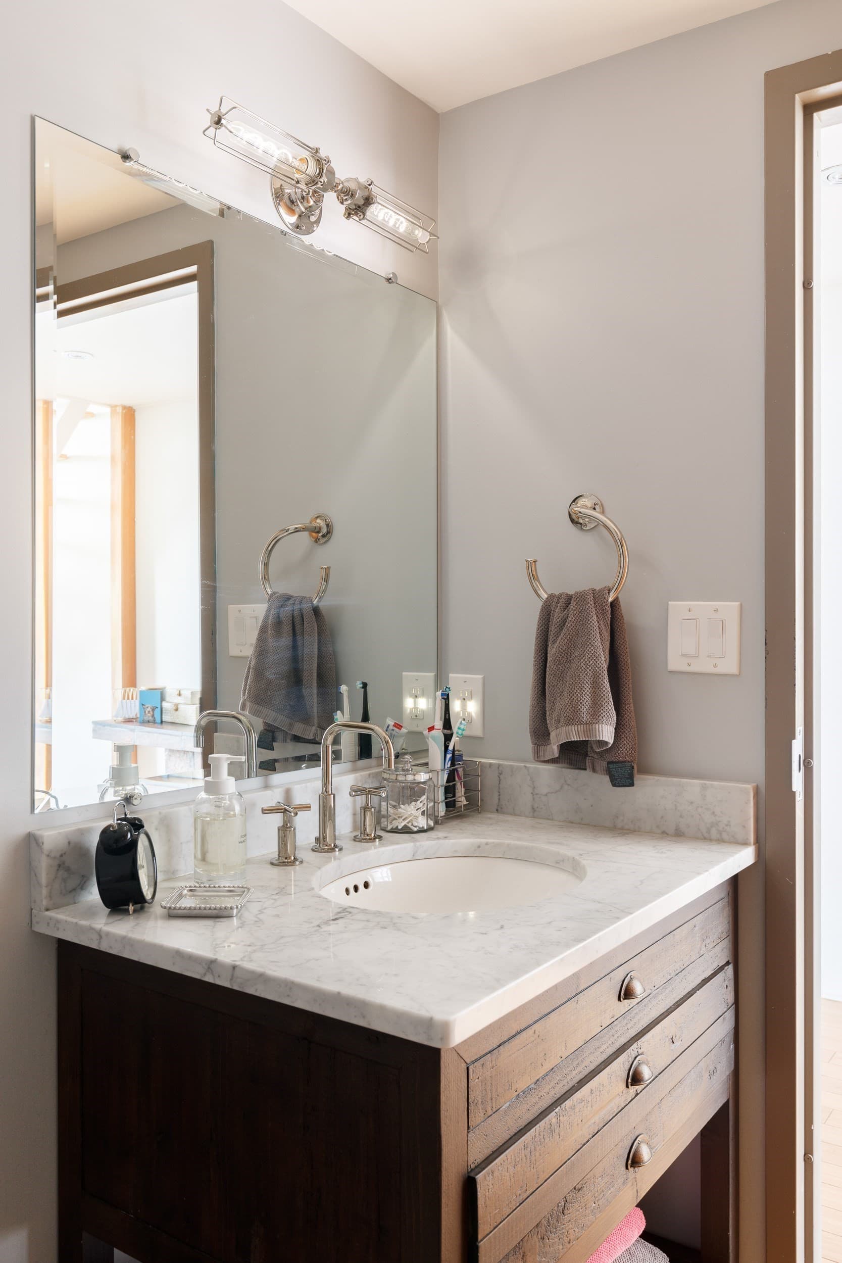 Condominium at 156 Porter St # 331, Boston MA 02128, Boston, photo 14 of 20